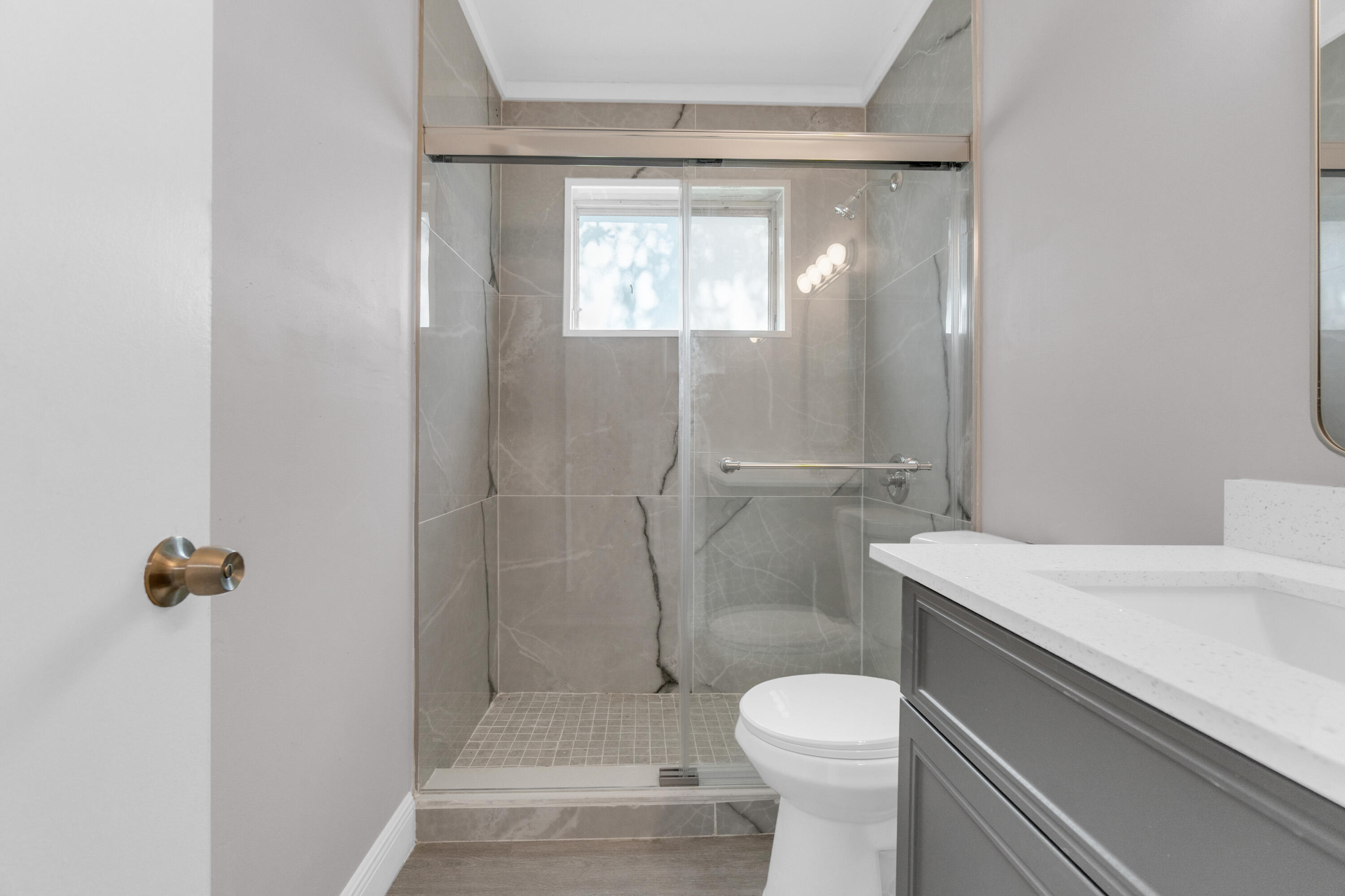 SHERIDAN LAKES CONDO HOUSES NO 1 - Residential