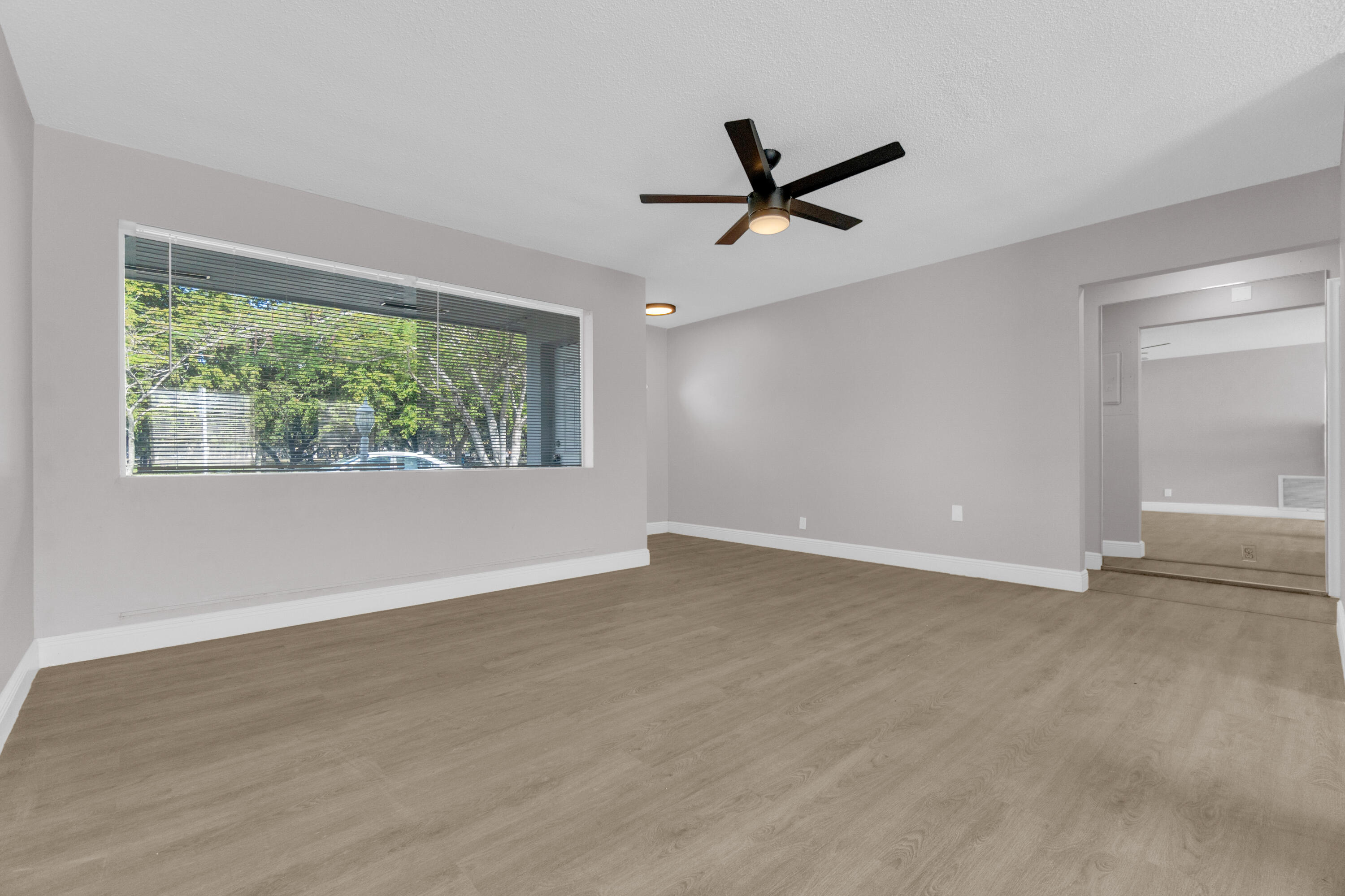 SHERIDAN LAKES CONDO HOUSES NO 1 - Residential