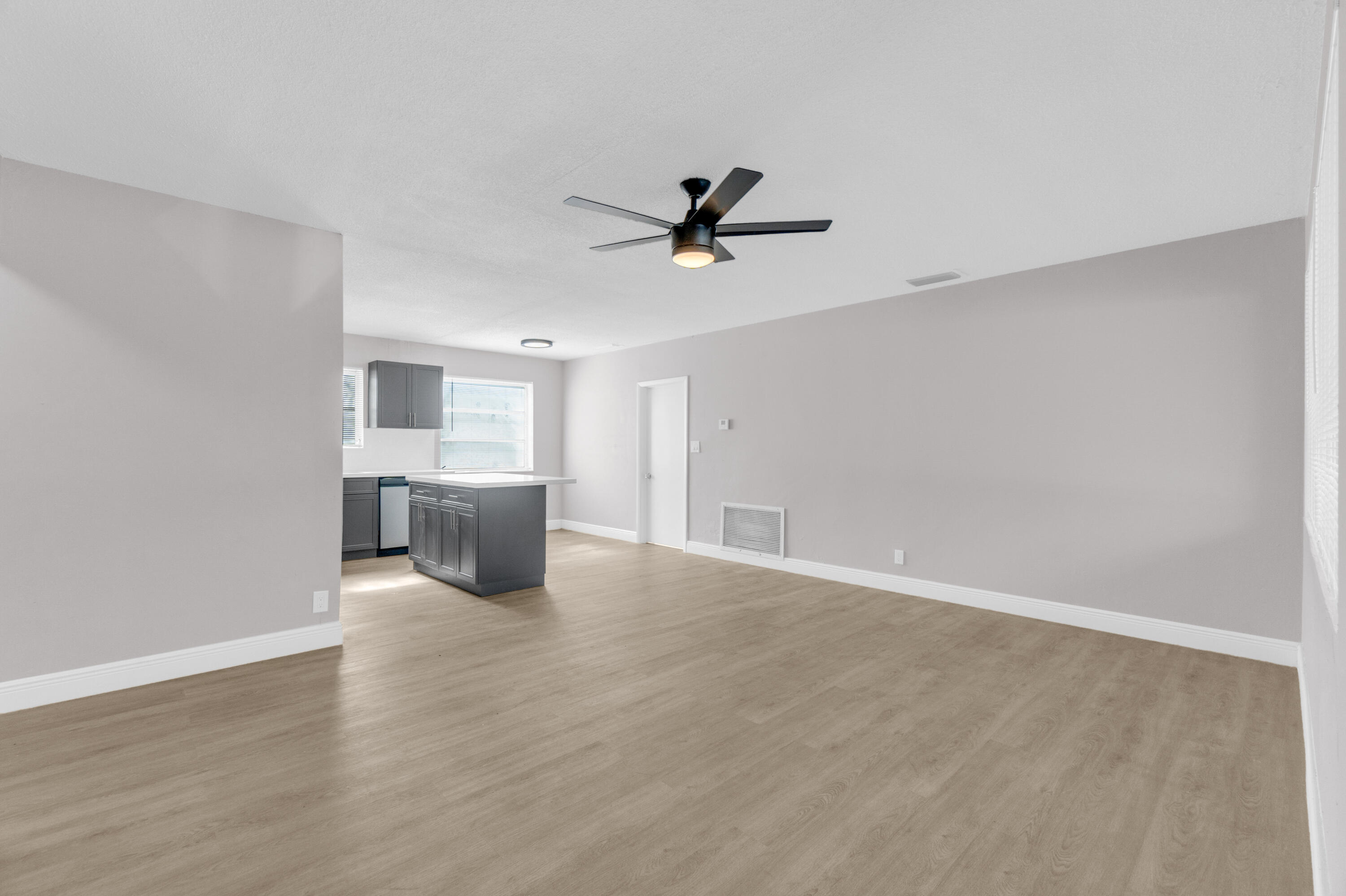 SHERIDAN LAKES CONDO HOUSES NO 1 - Residential