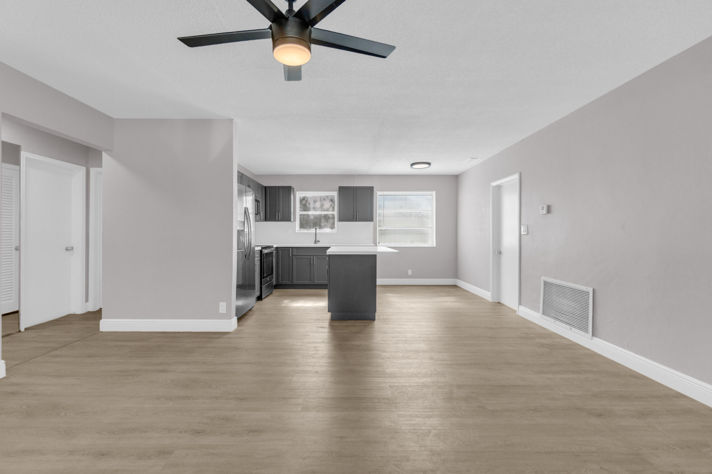 SHERIDAN LAKES CONDO HOUSES NO 1 - Residential