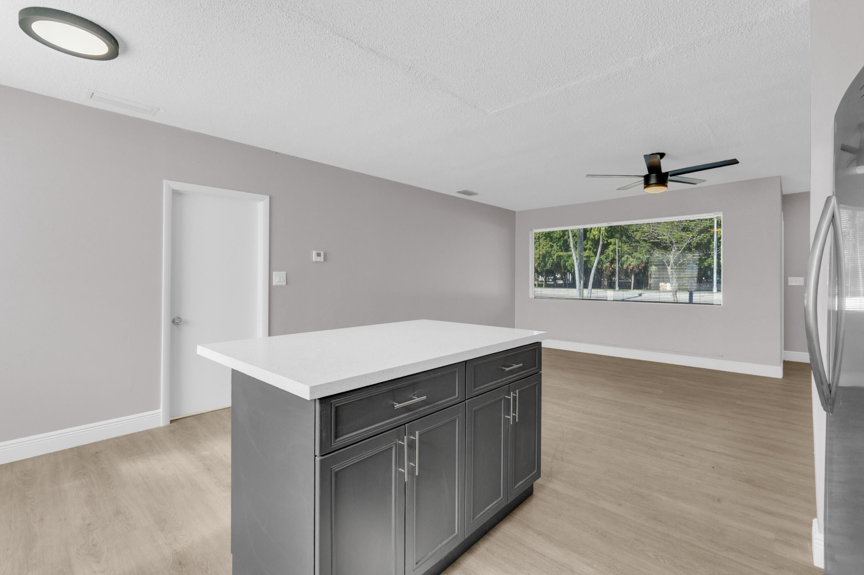 SHERIDAN LAKES CONDO HOUSES NO 1 - Residential