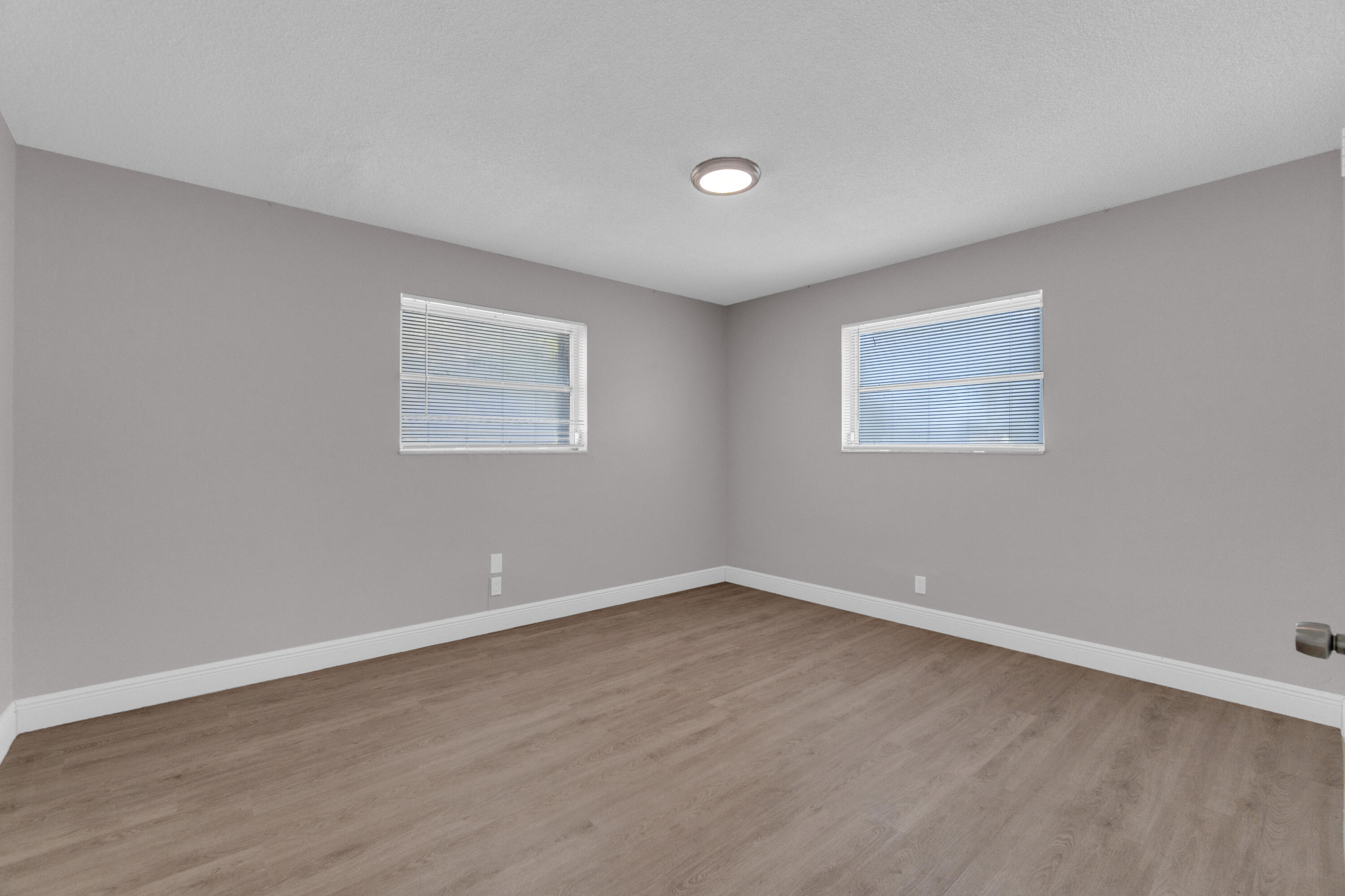 SHERIDAN LAKES CONDO HOUSES NO 1 - Residential