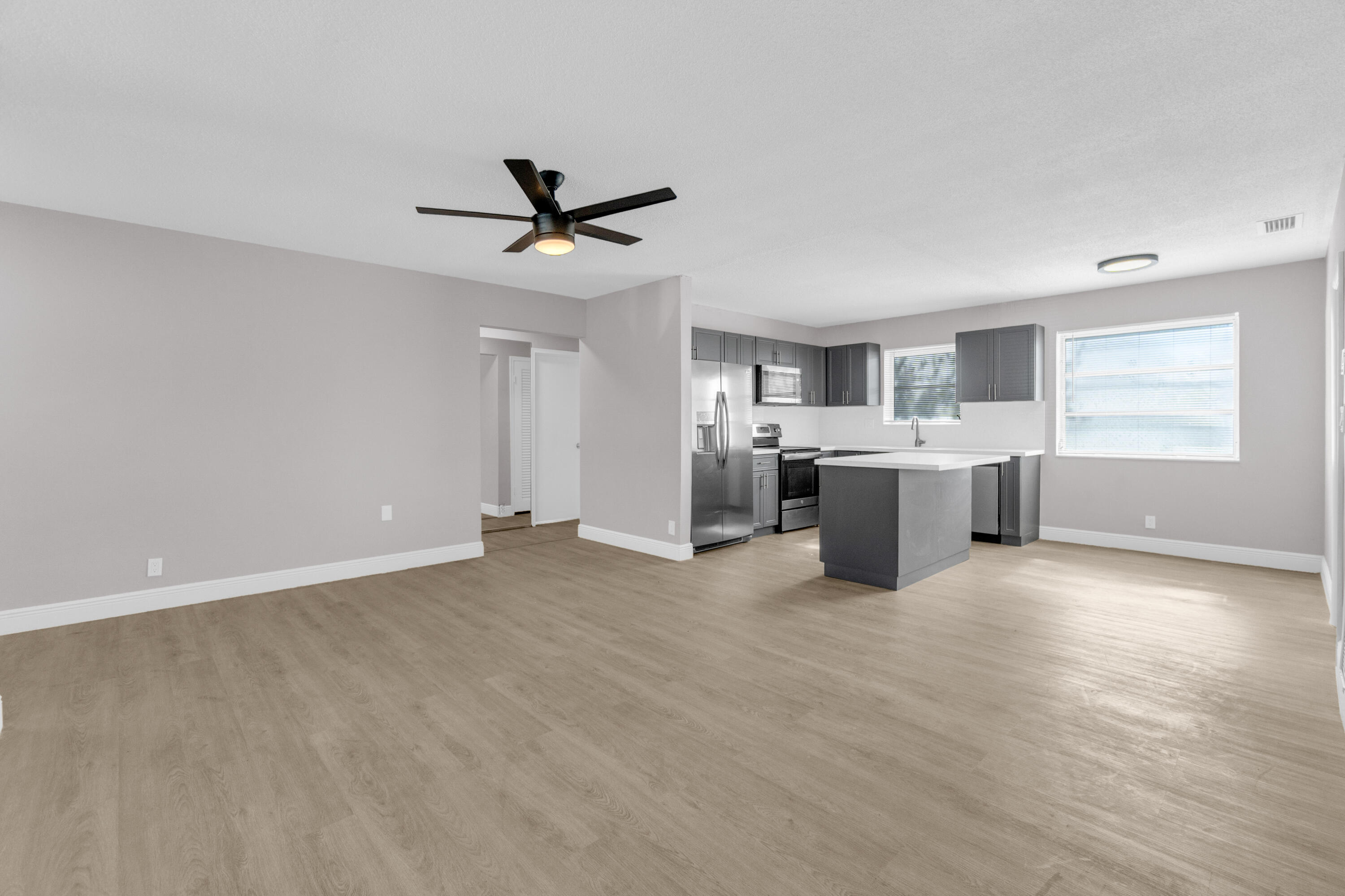 SHERIDAN LAKES CONDO HOUSES NO 1 - Residential