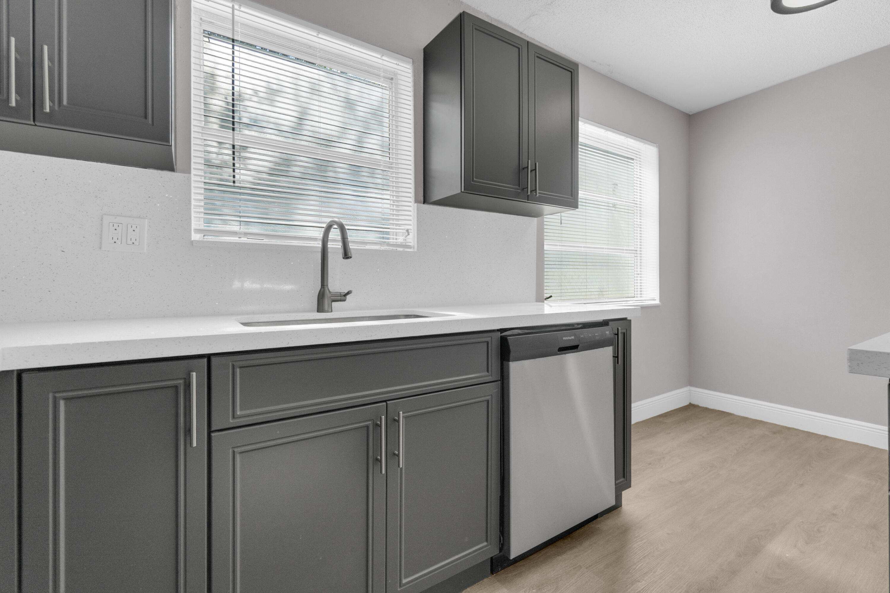 SHERIDAN LAKES CONDO HOUSES NO 1 - Residential
