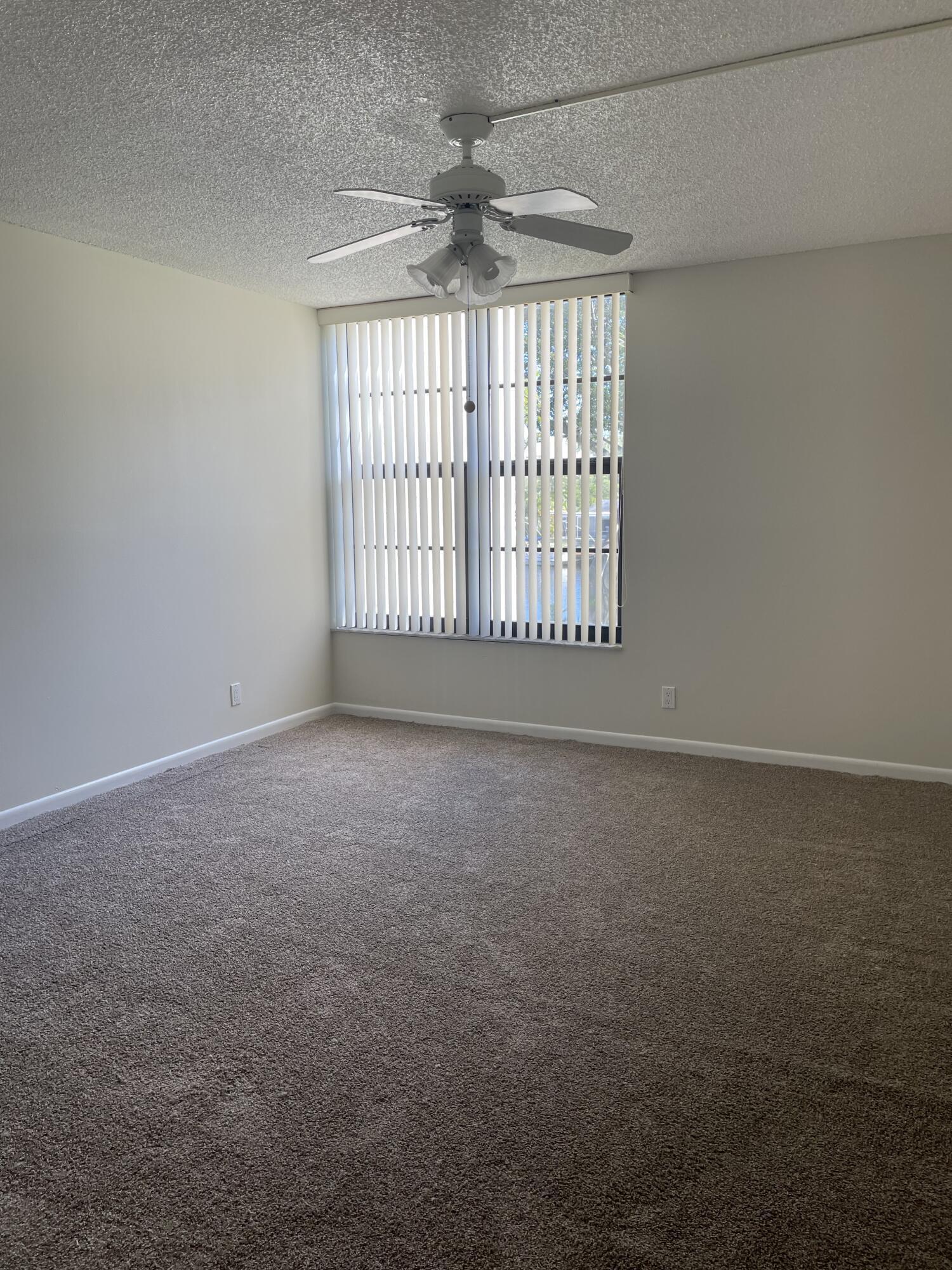 BOCA BAYOU - Residential