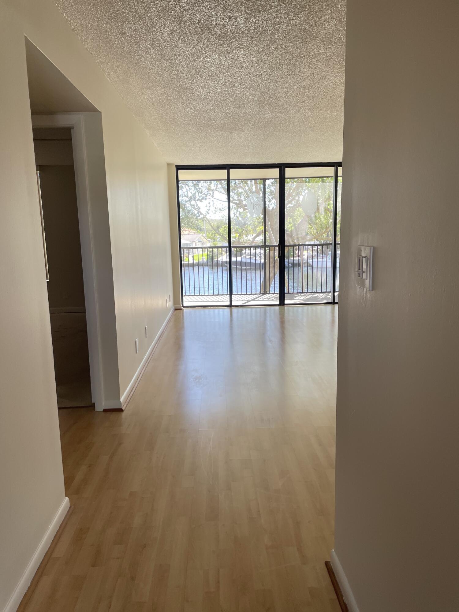 BOCA BAYOU - Residential
