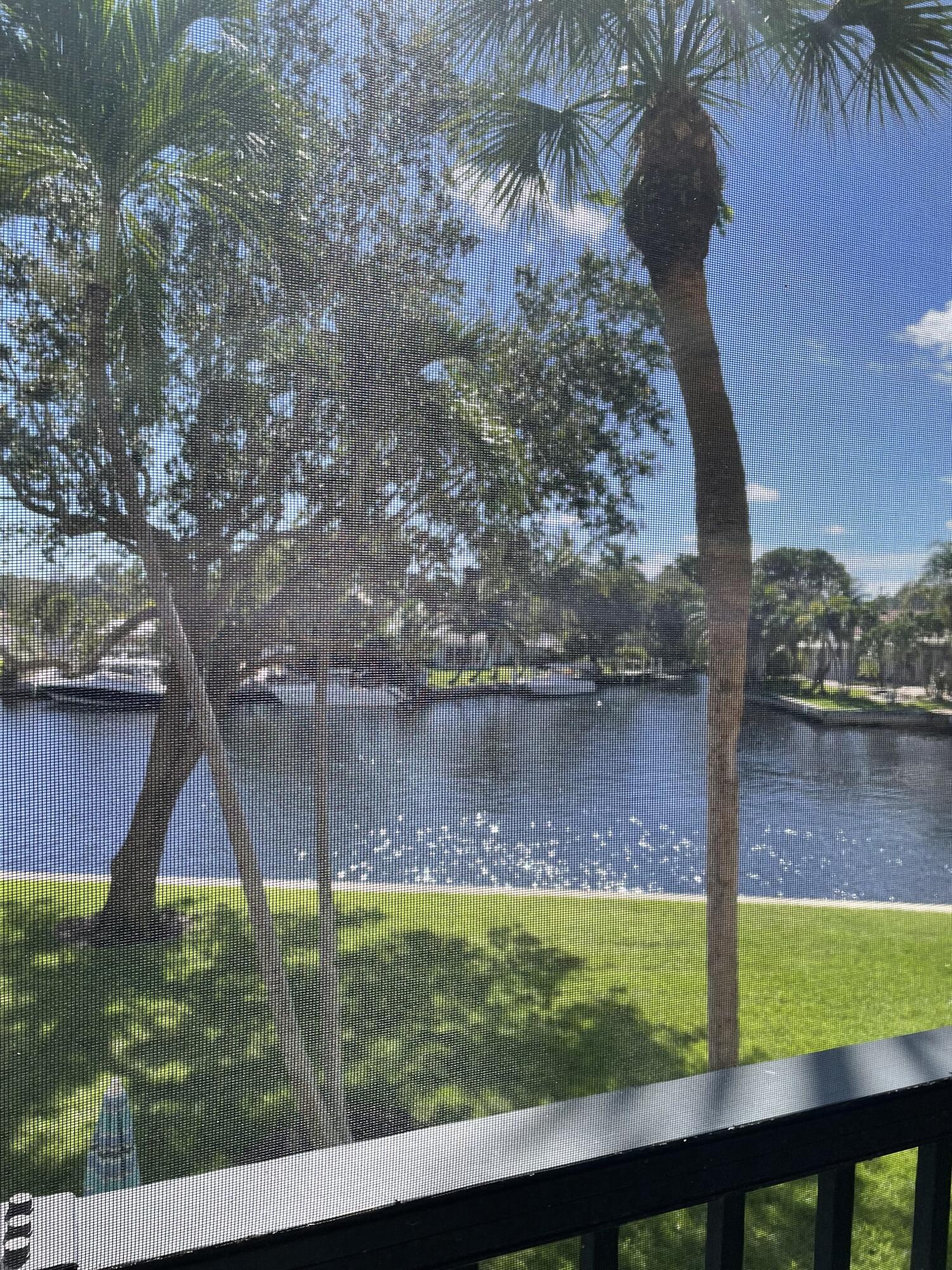 BOCA BAYOU - Residential