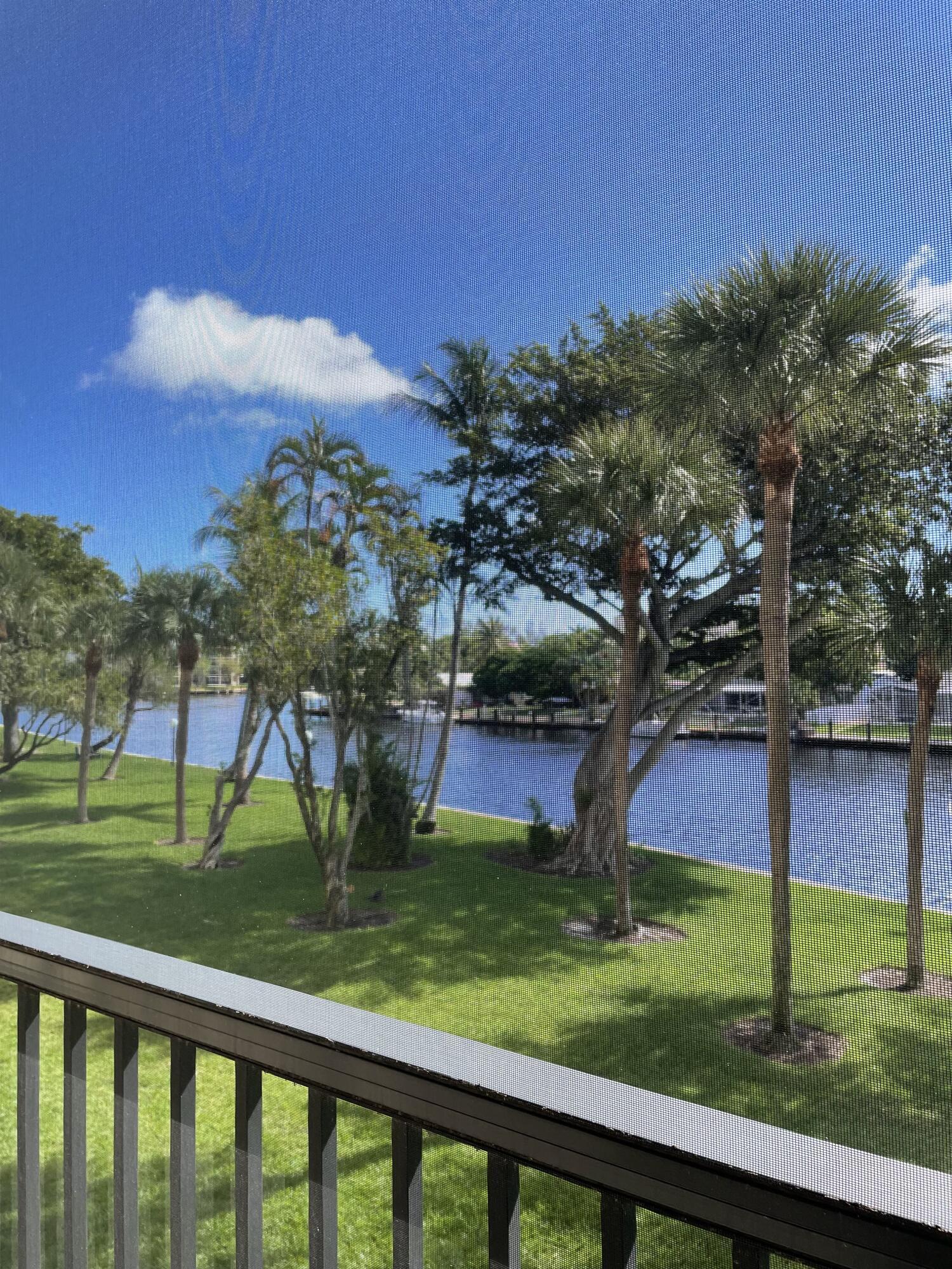 BOCA BAYOU - Residential