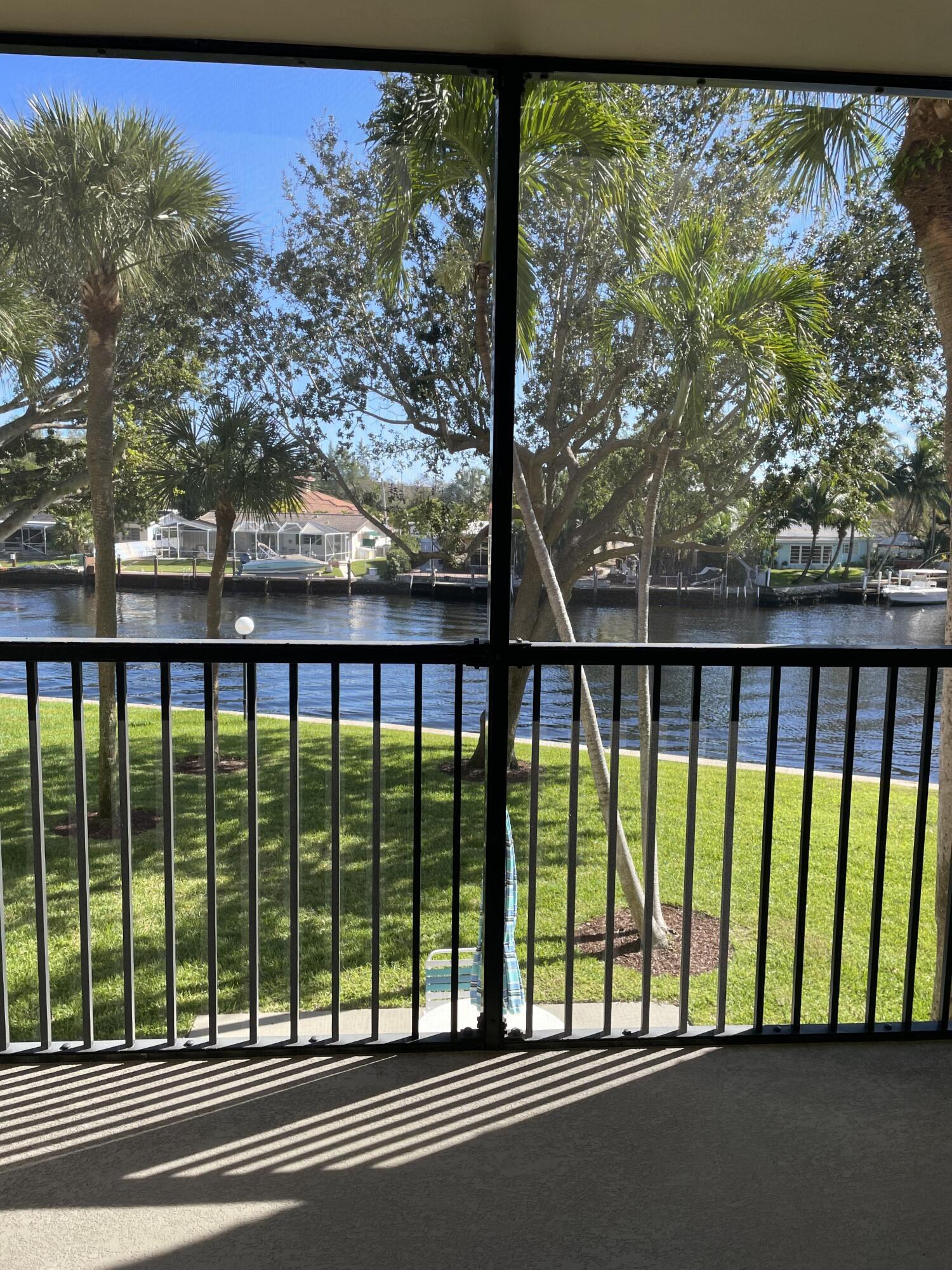 BOCA BAYOU - Residential