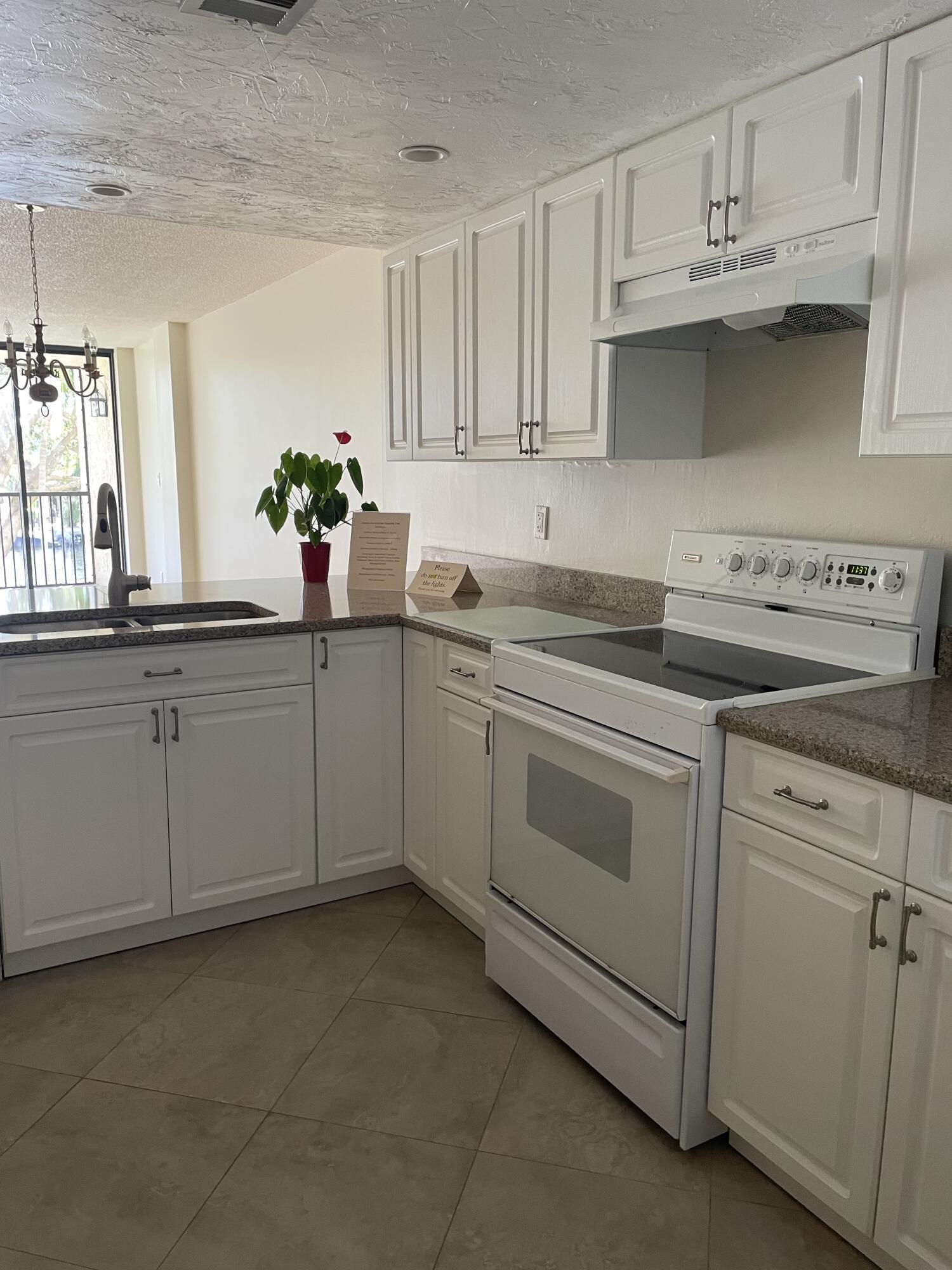 BOCA BAYOU - Residential