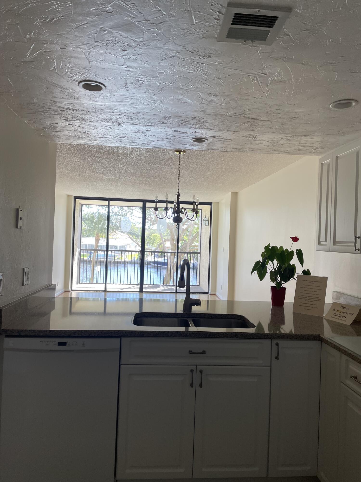 BOCA BAYOU - Residential