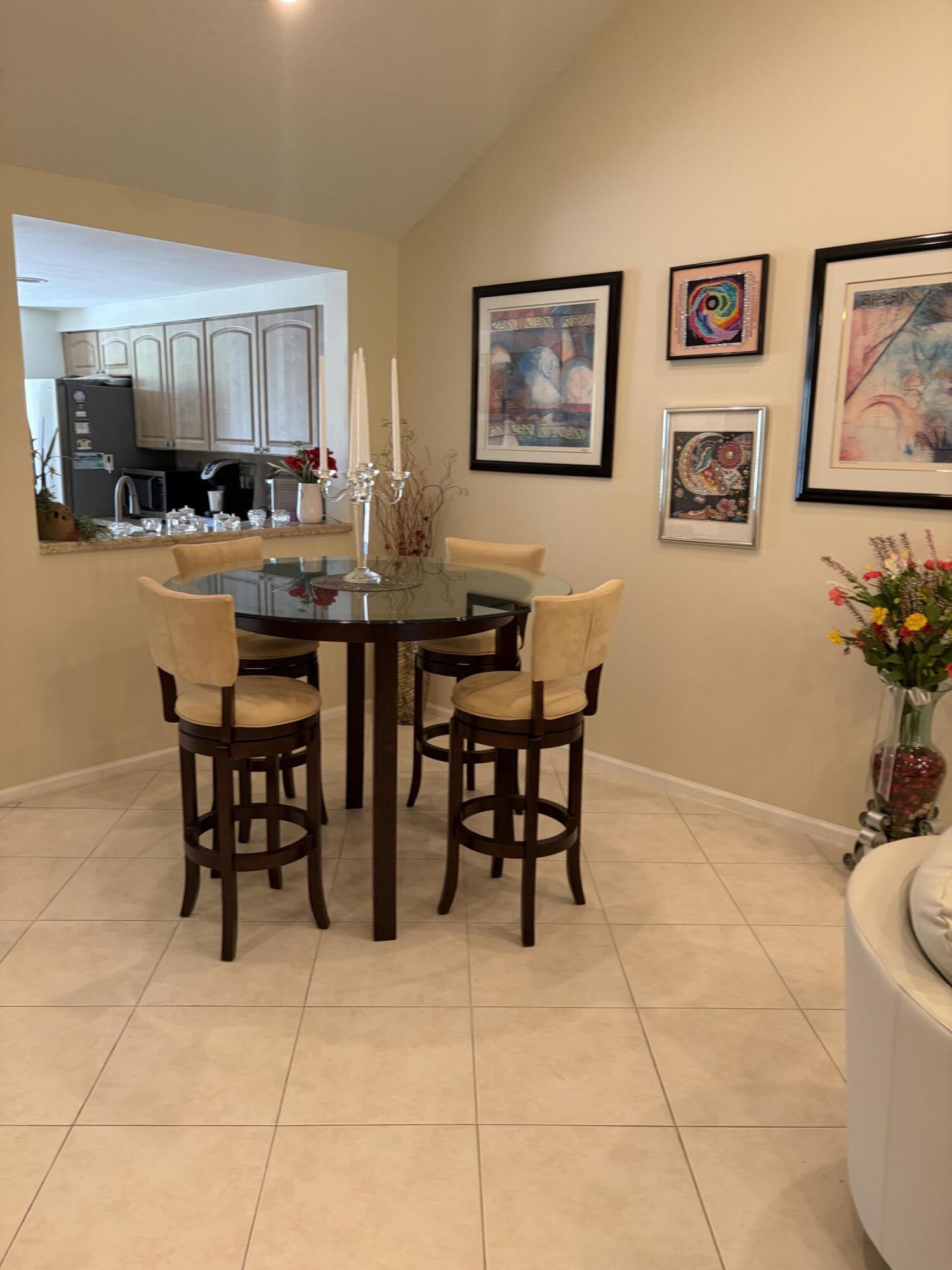 GLENEAGLES CONDO VI - Residential