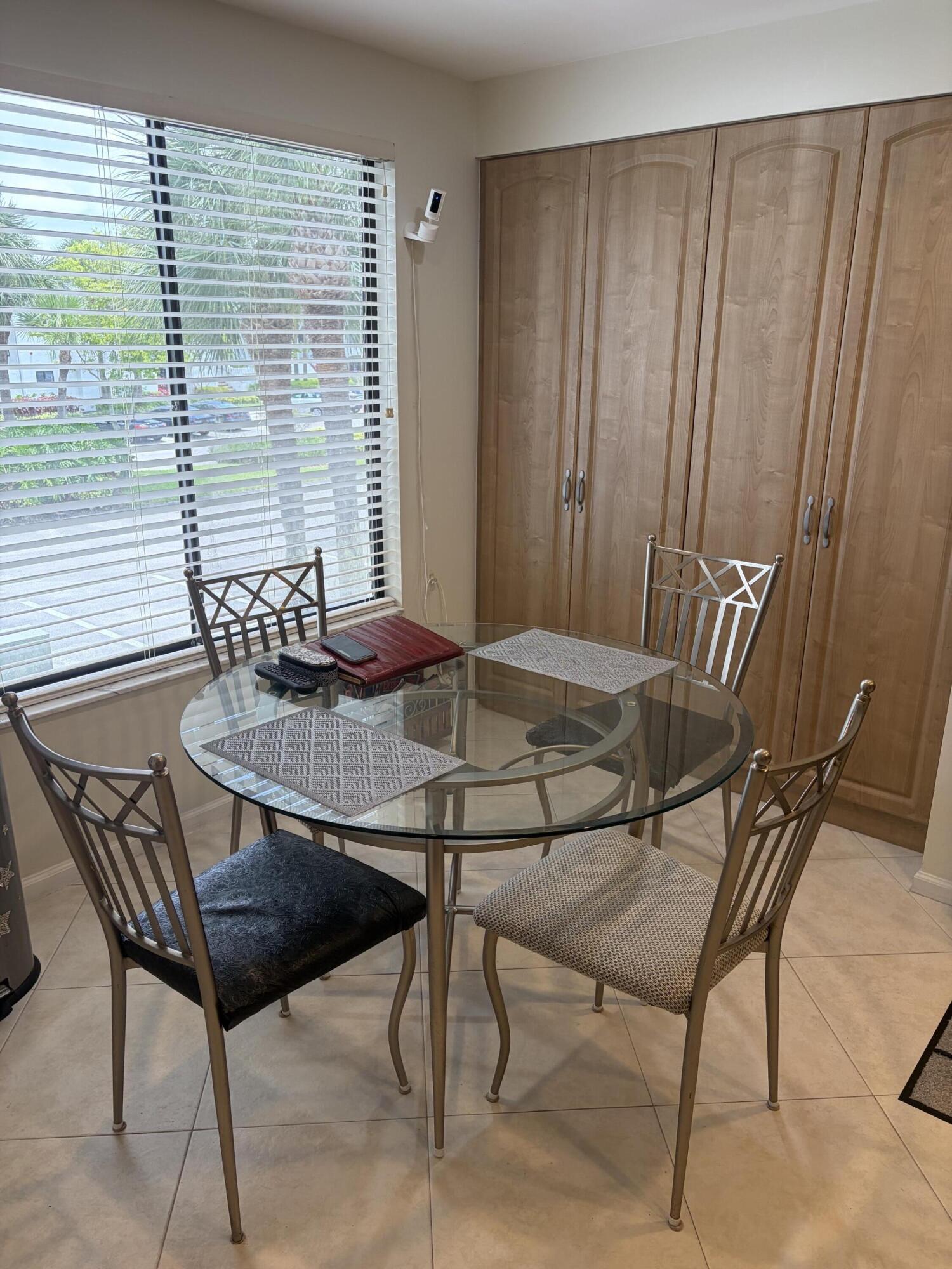 GLENEAGLES CONDO VI - Residential