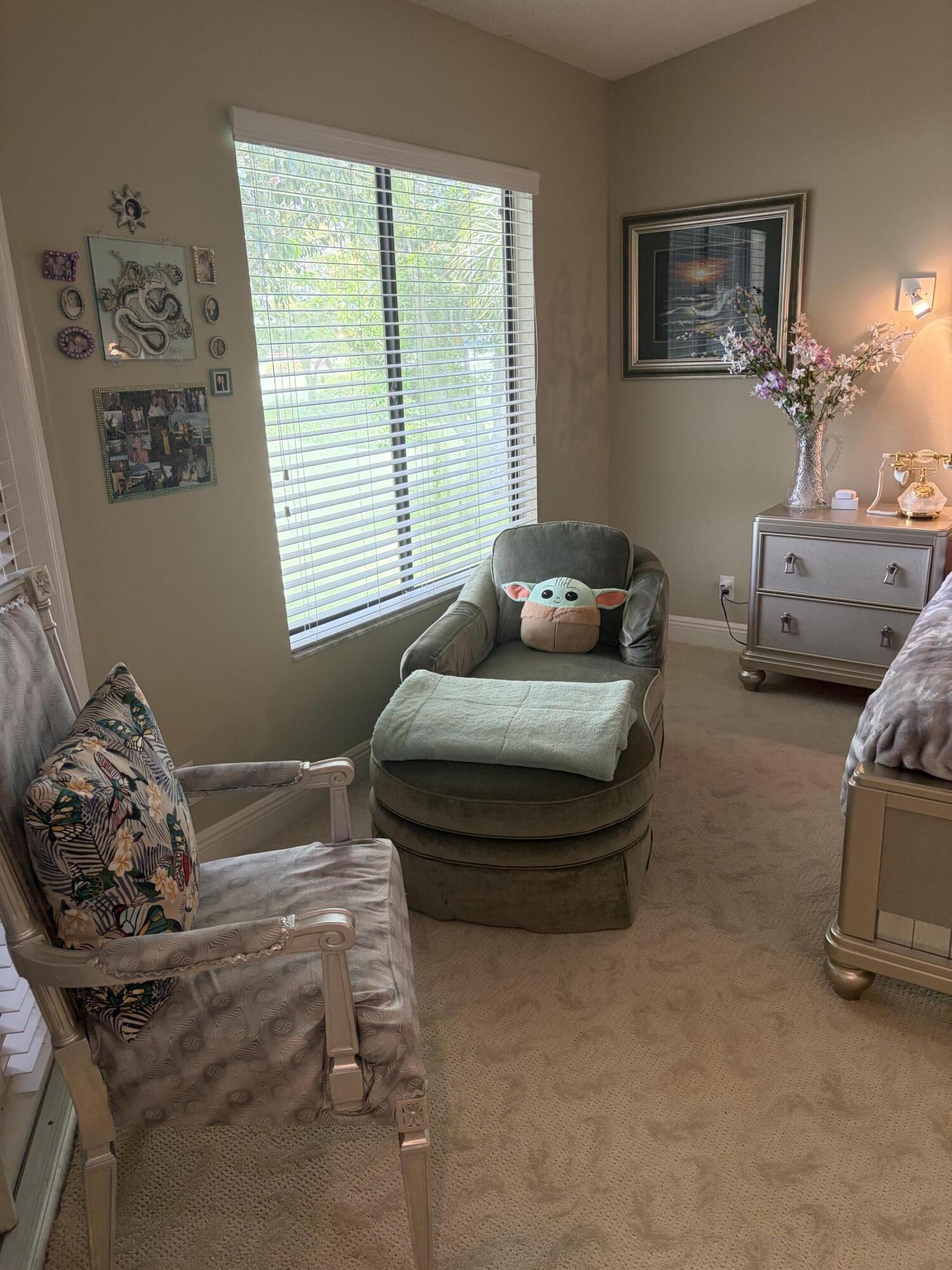 GLENEAGLES CONDO VI - Residential