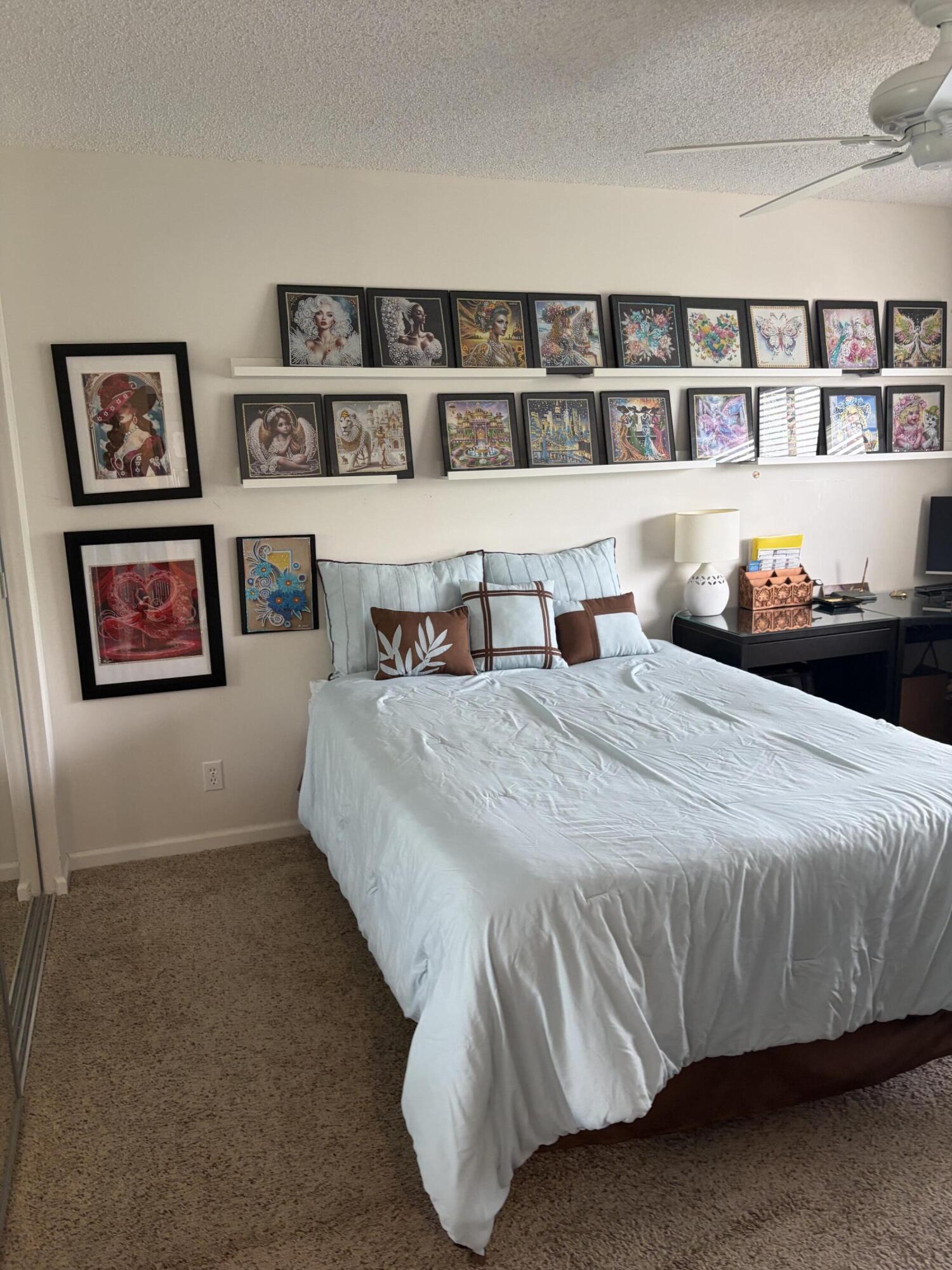 GLENEAGLES CONDO VI - Residential