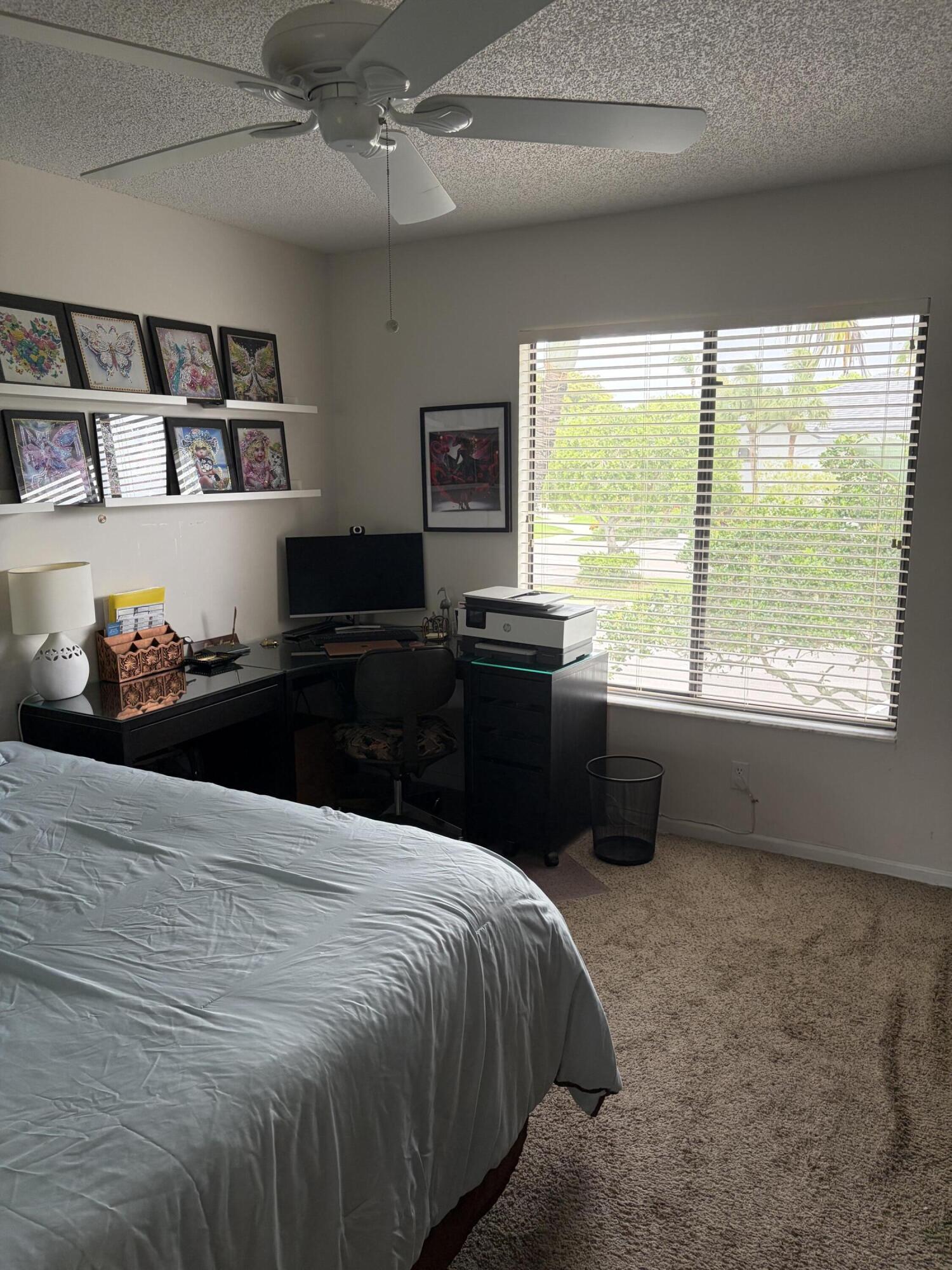 GLENEAGLES CONDO VI - Residential