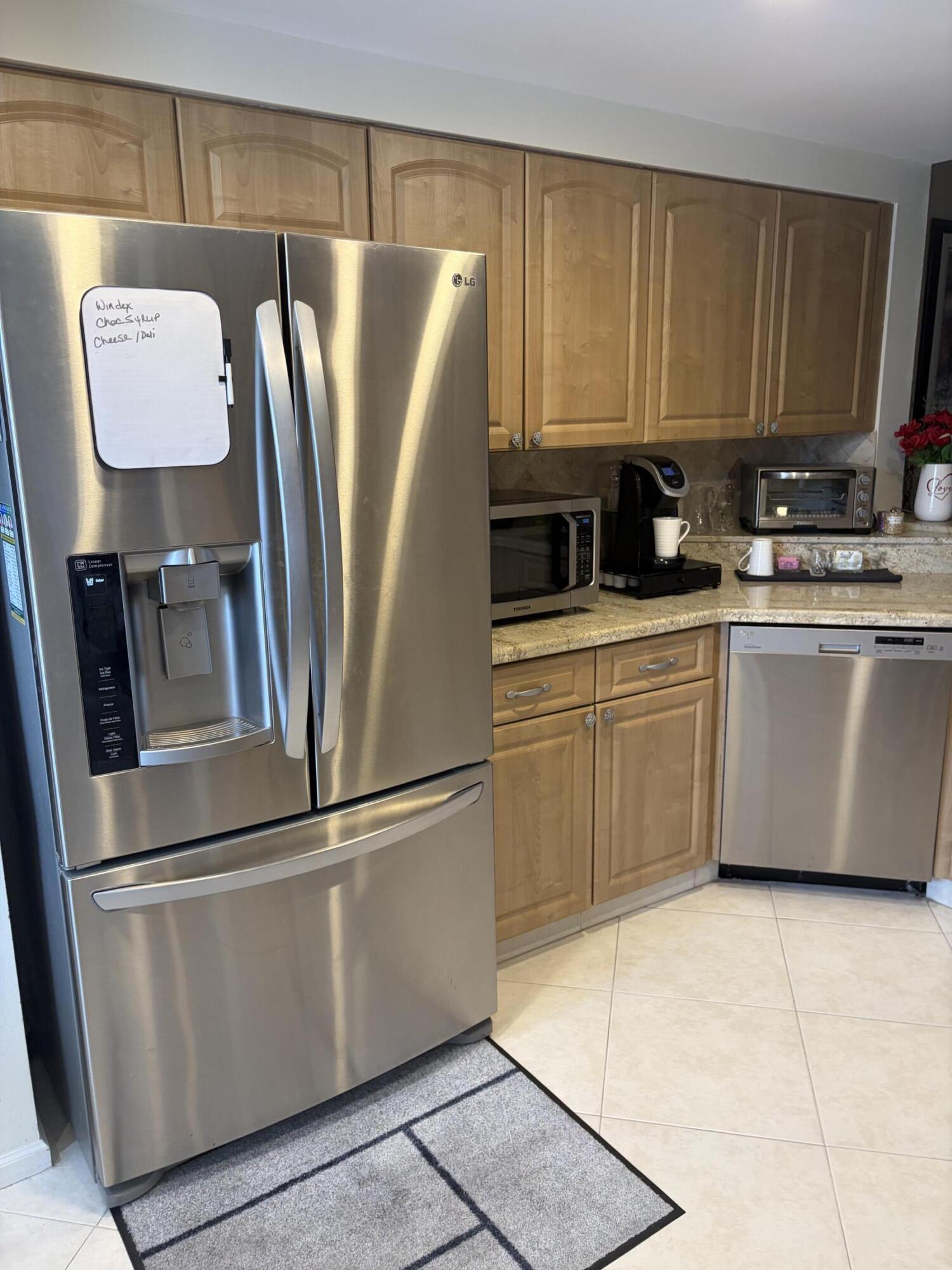 GLENEAGLES CONDO VI - Residential