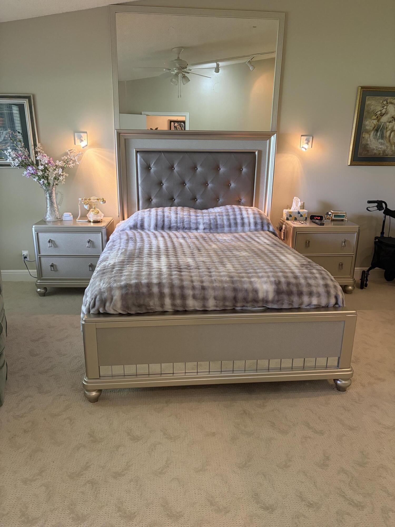 GLENEAGLES CONDO VI - Residential