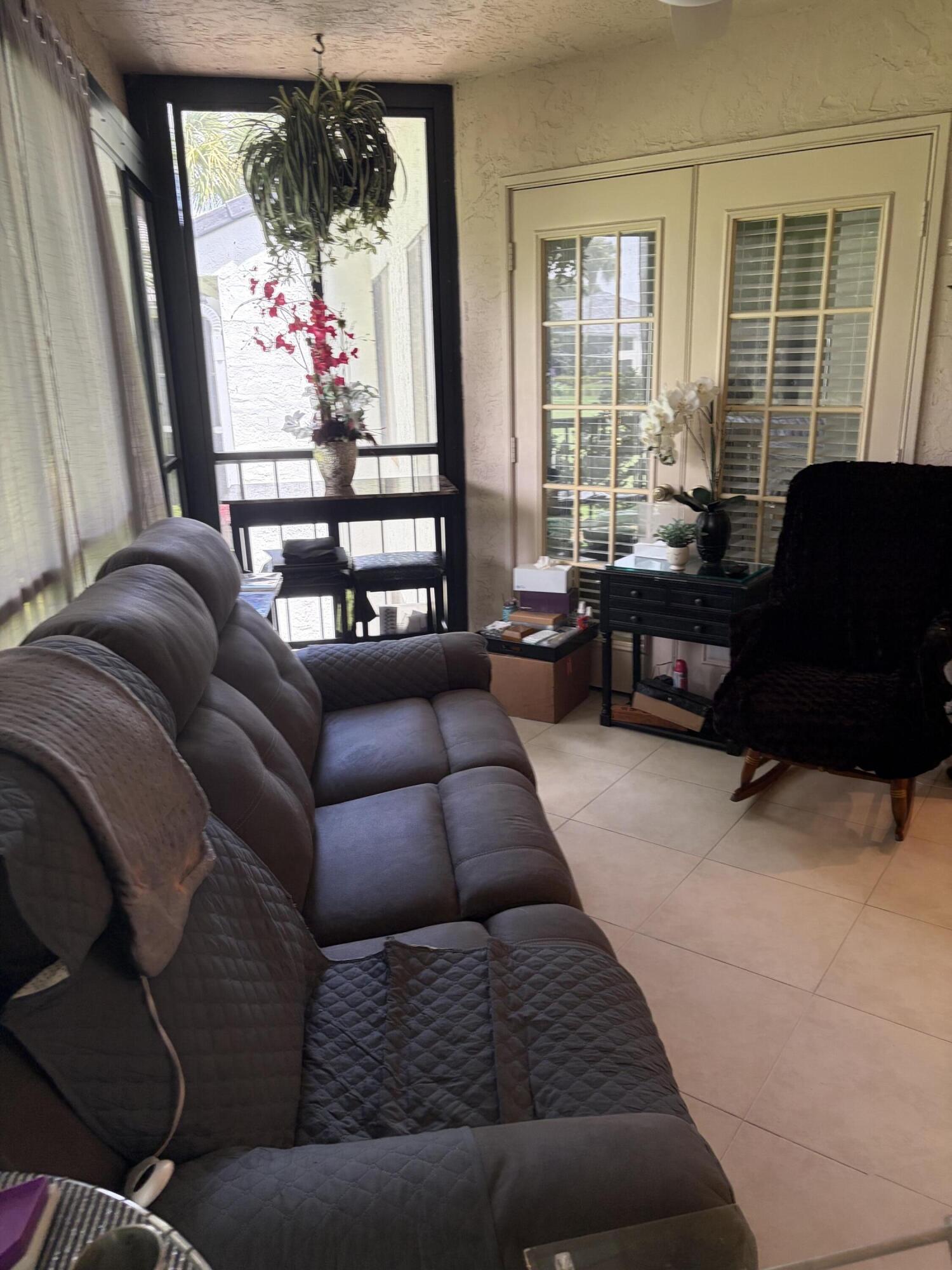 GLENEAGLES CONDO VI - Residential