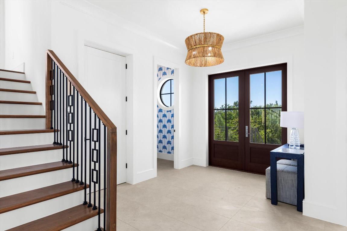 SUMMERLAND ESTATES - Residential
