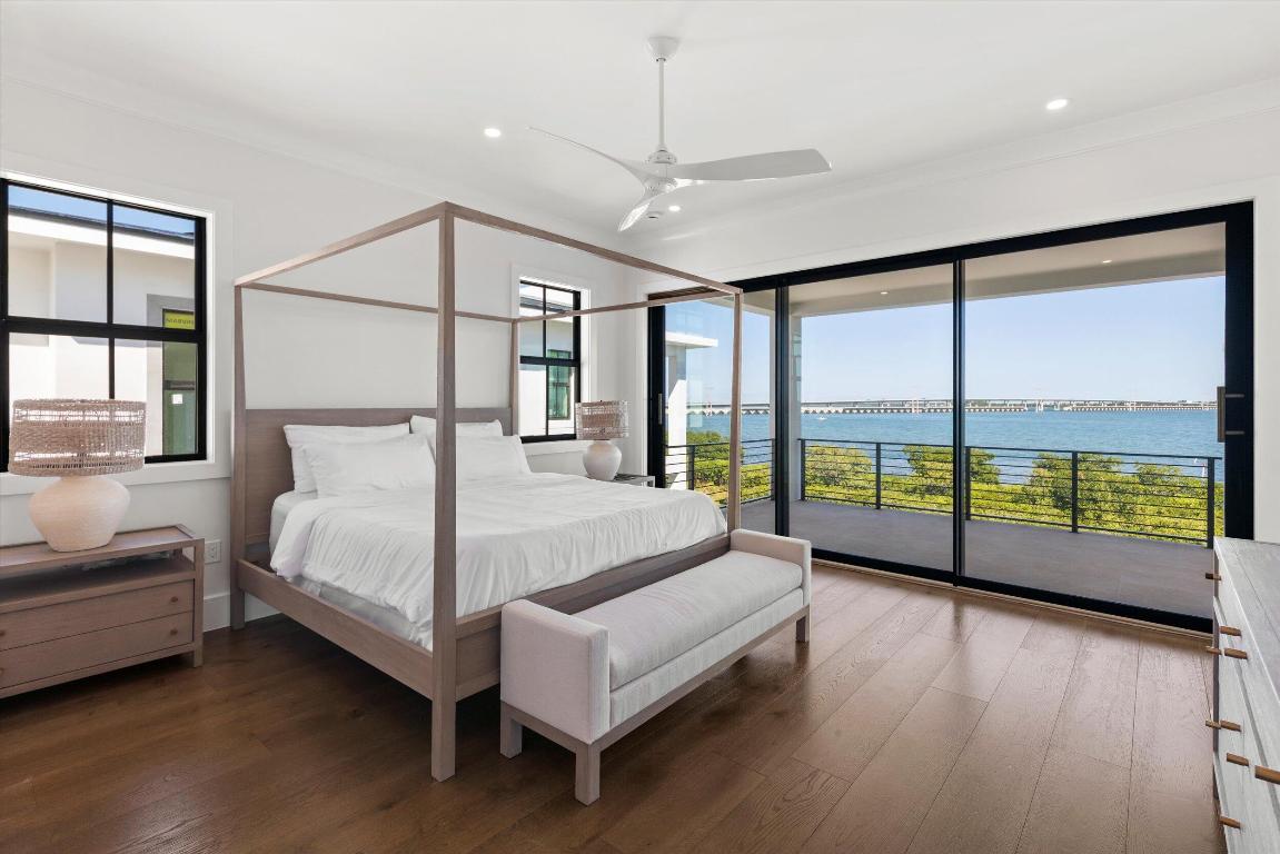 SUMMERLAND ESTATES - Residential