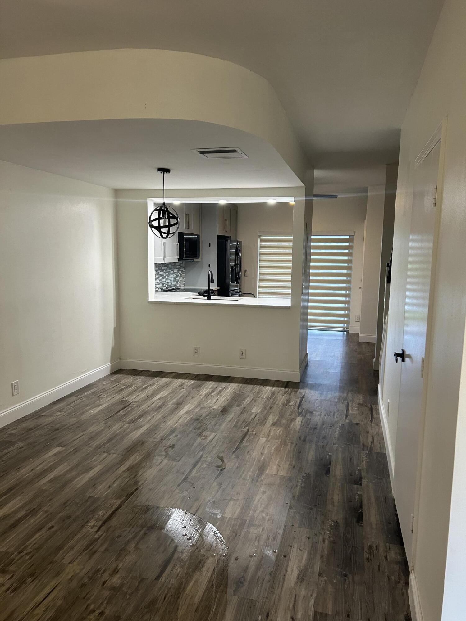BANYAN OAKRIDGE COMMERCIAL PLAT - Residential