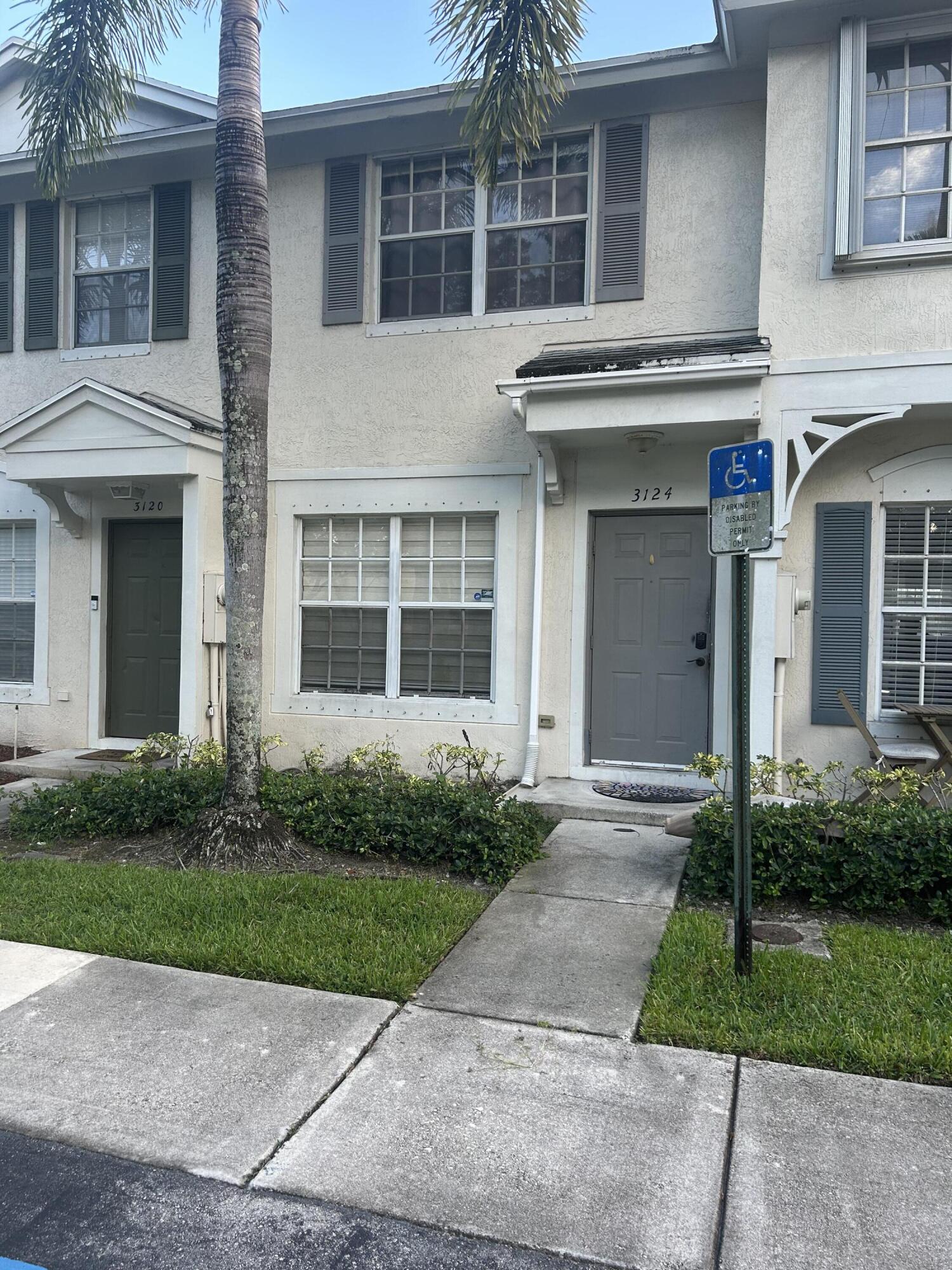 BANYAN OAKRIDGE COMMERCIAL PLAT - Residential