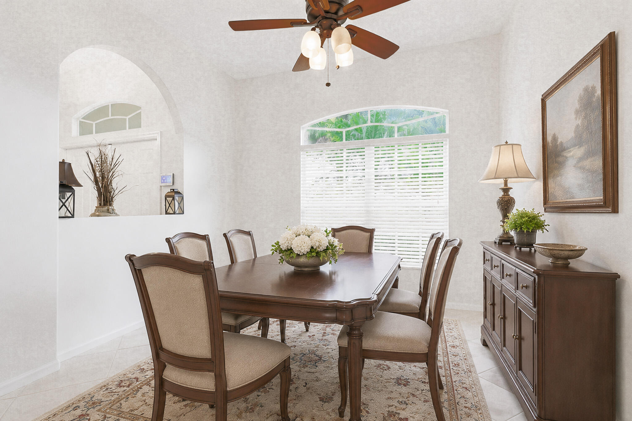 PORT ST LUCIE SECTION 7 - Residential