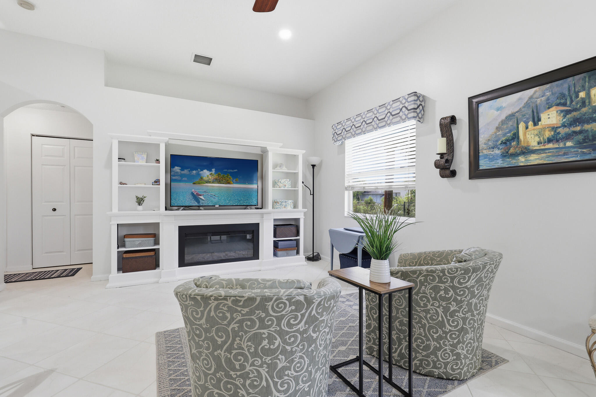 PORT ST LUCIE SECTION 7 - Residential