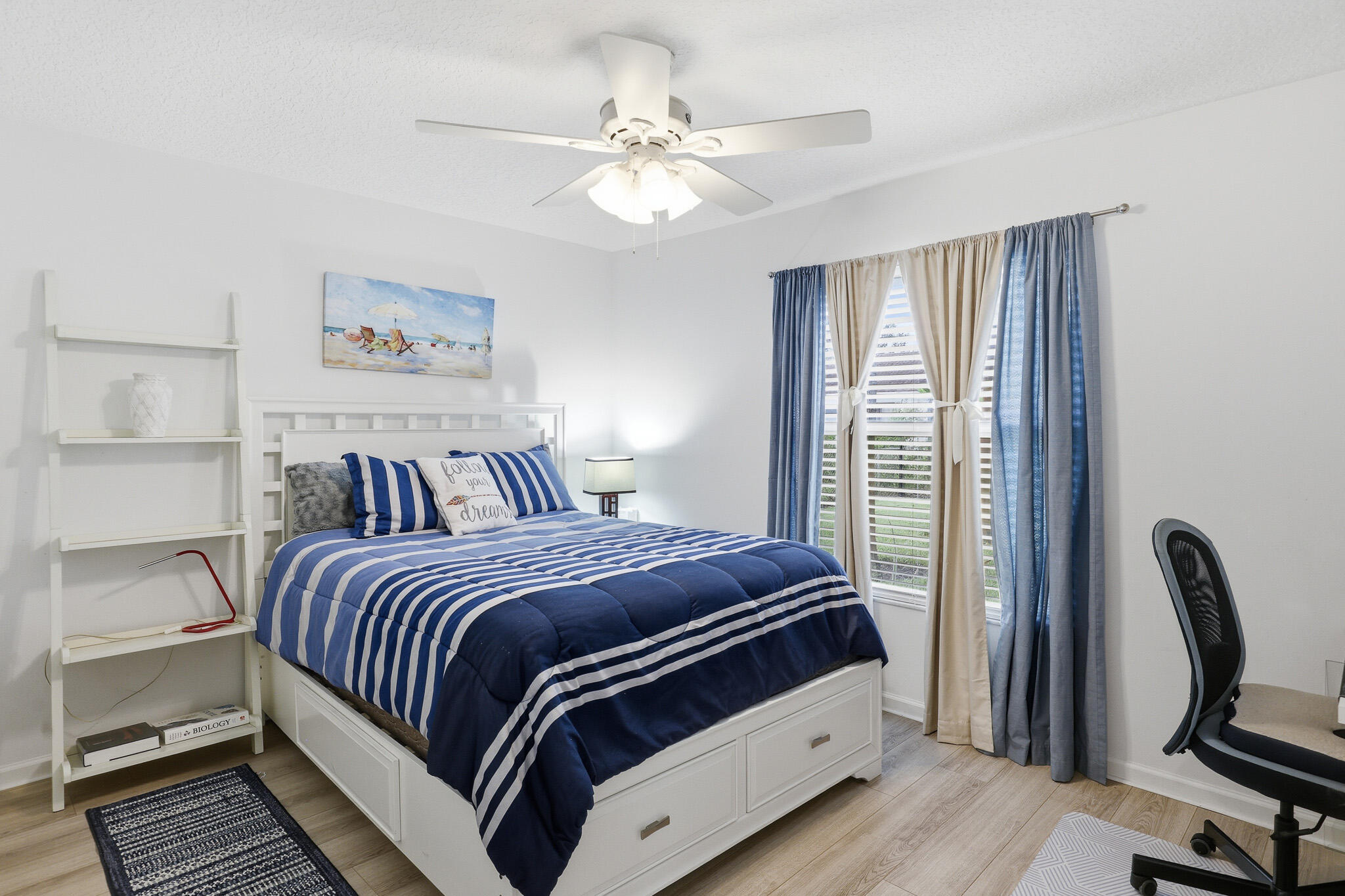 PORT ST LUCIE SECTION 7 - Residential