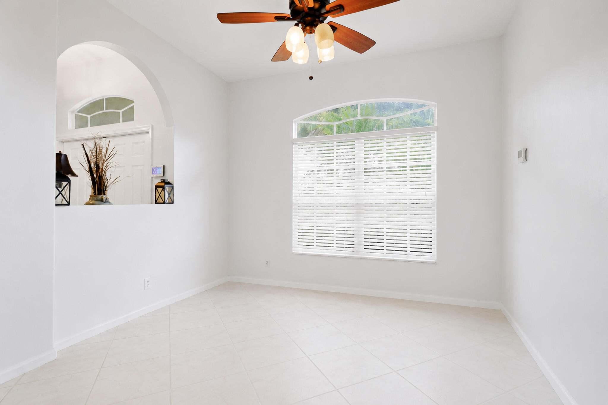 PORT ST LUCIE SECTION 7 - Residential