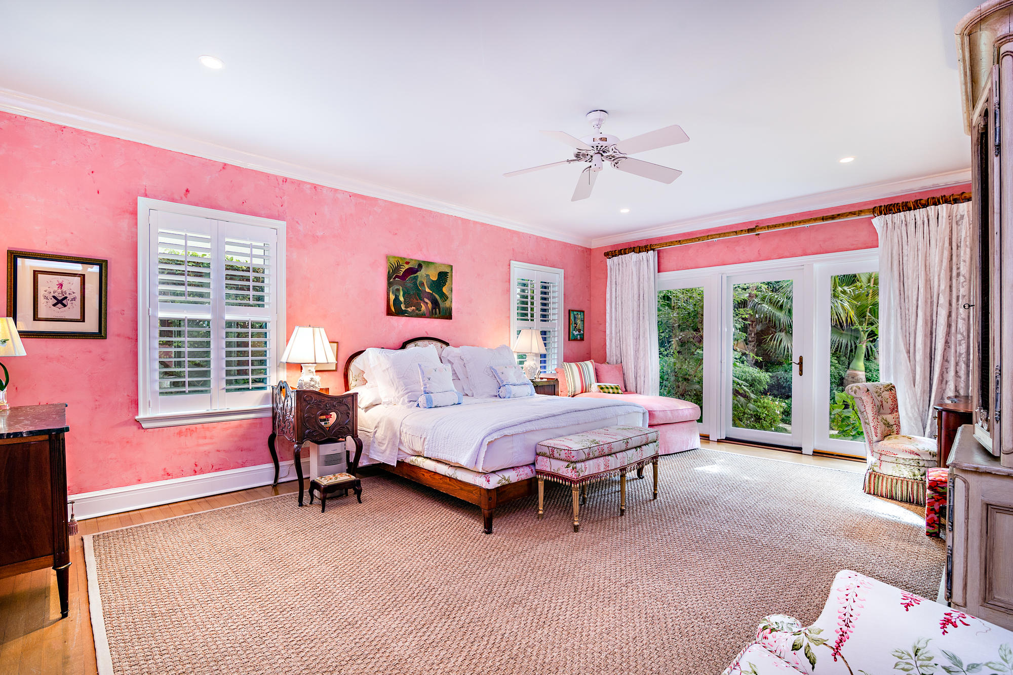 Dodge Estates - Residential