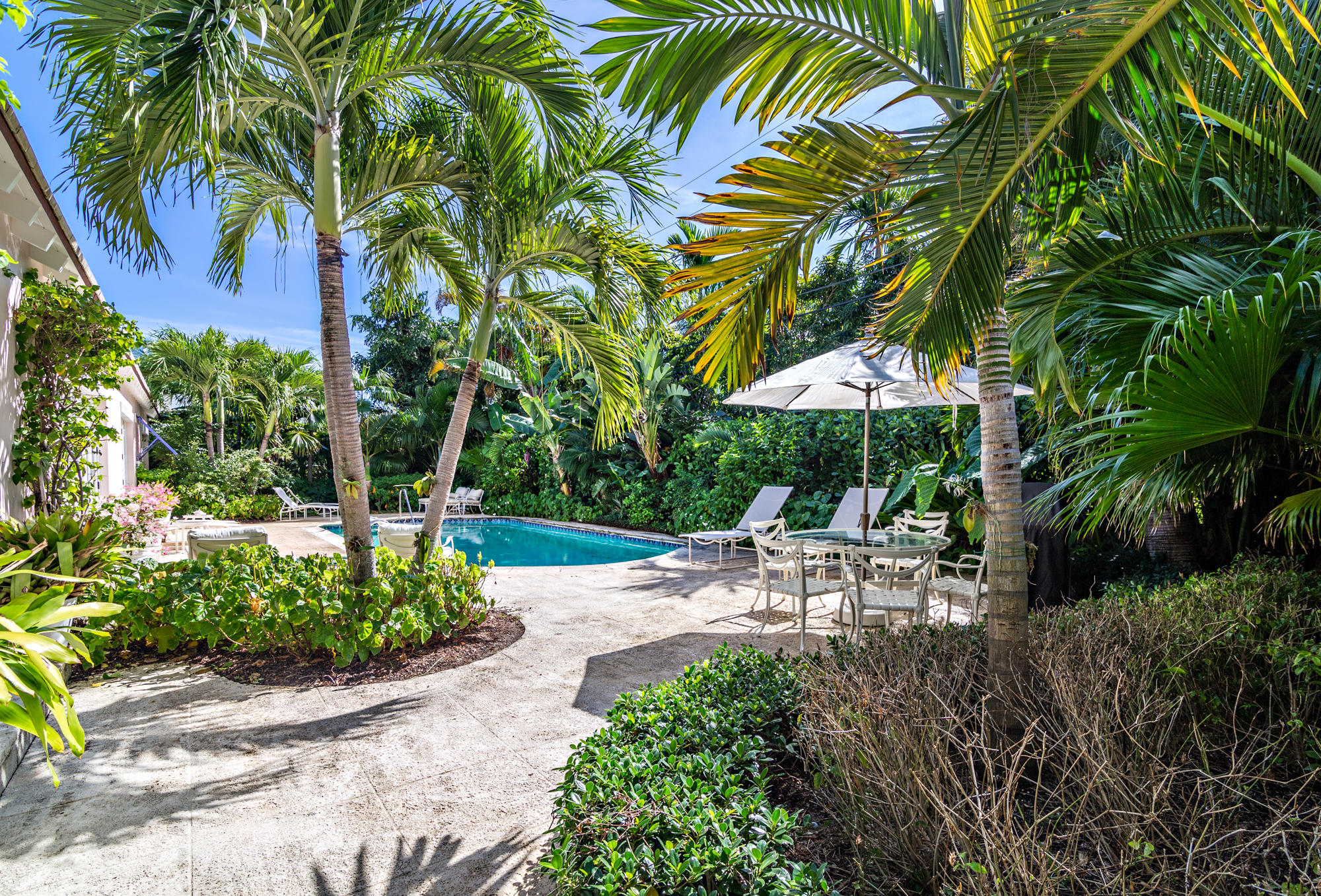 Dodge Estates - Residential