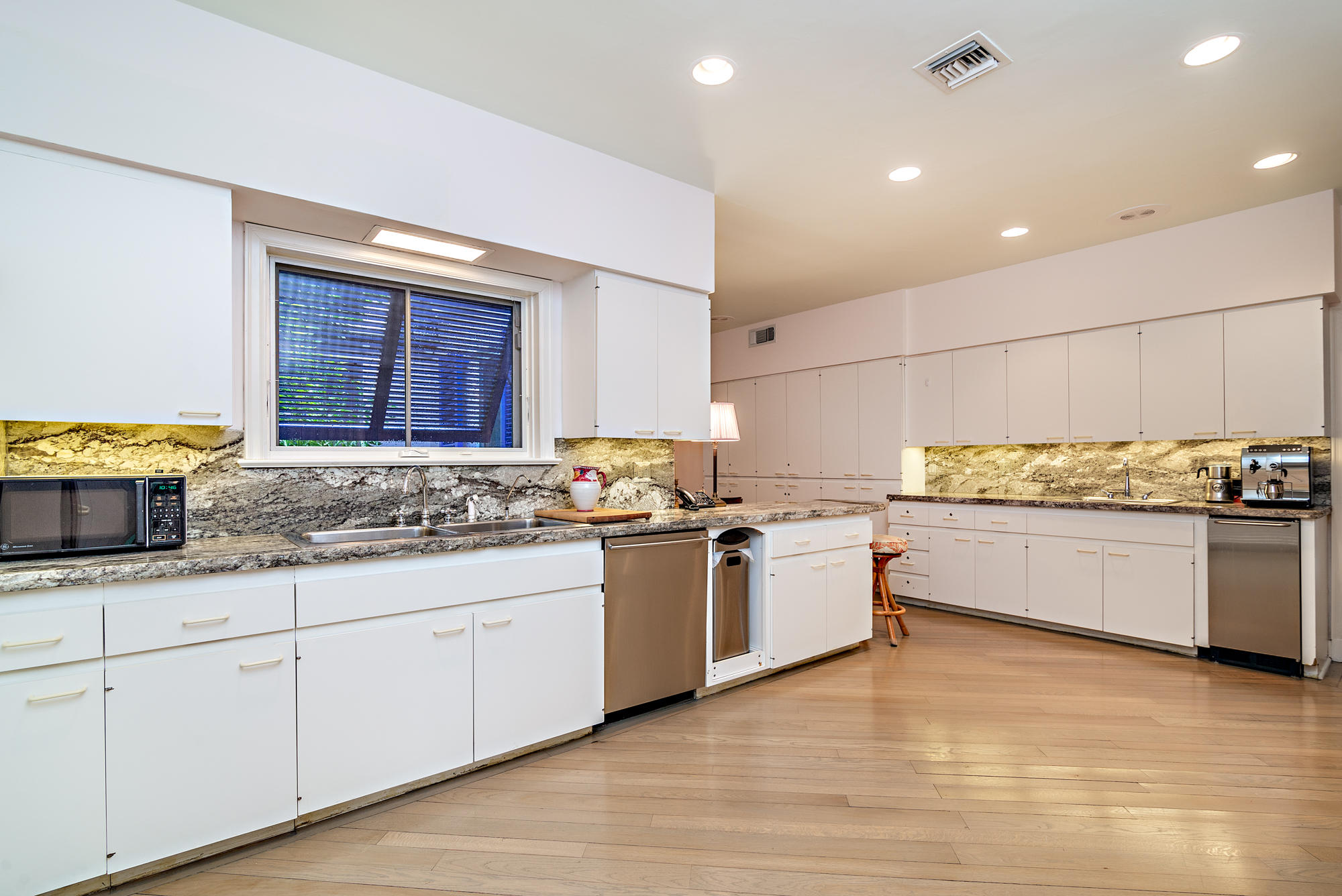 Dodge Estates - Residential