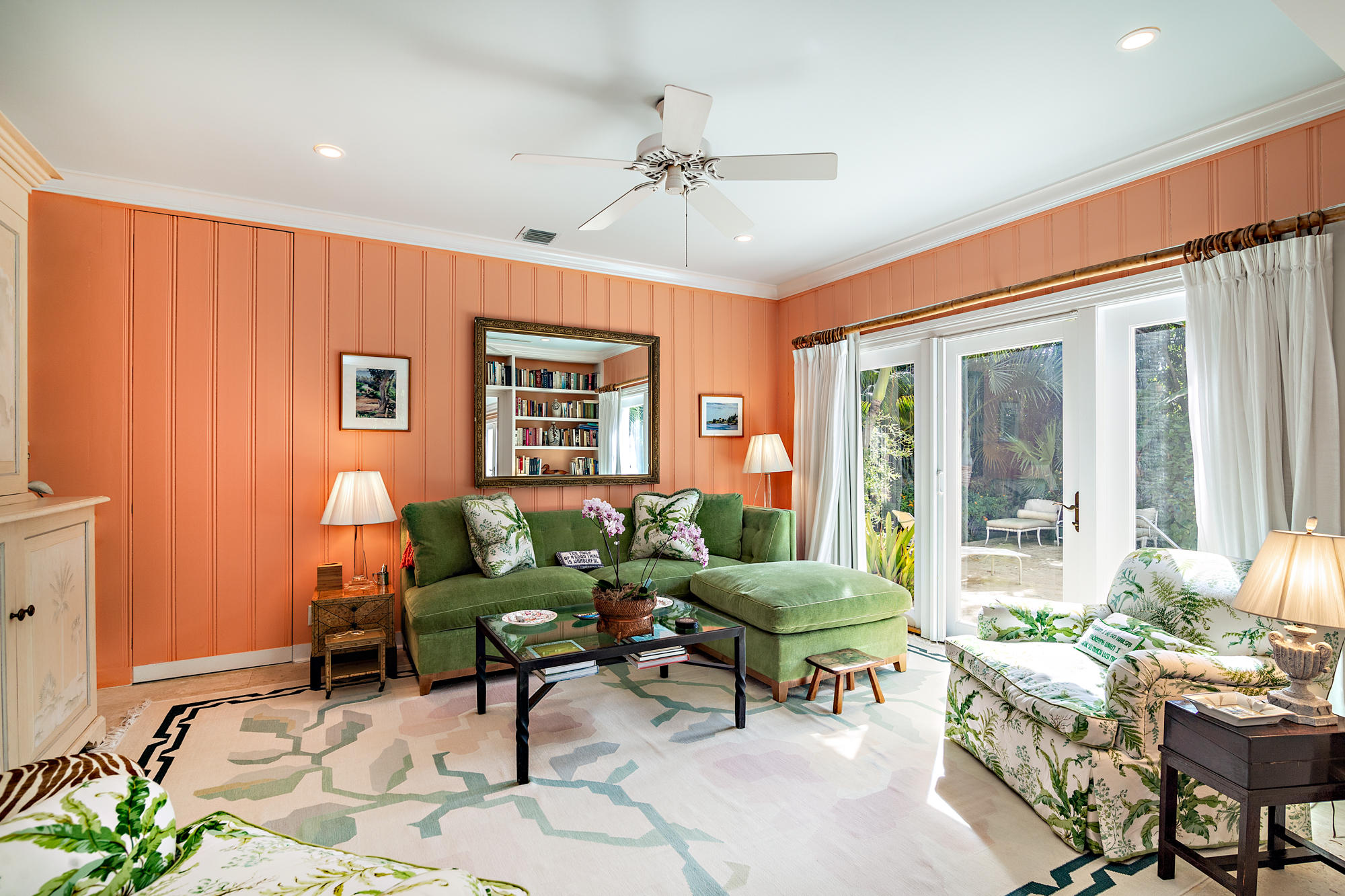 Dodge Estates - Residential