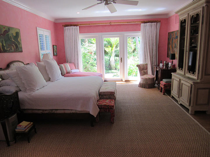 Dodge Estates - Residential