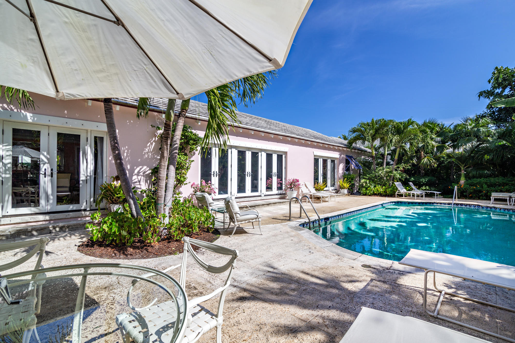 Dodge Estates - Residential