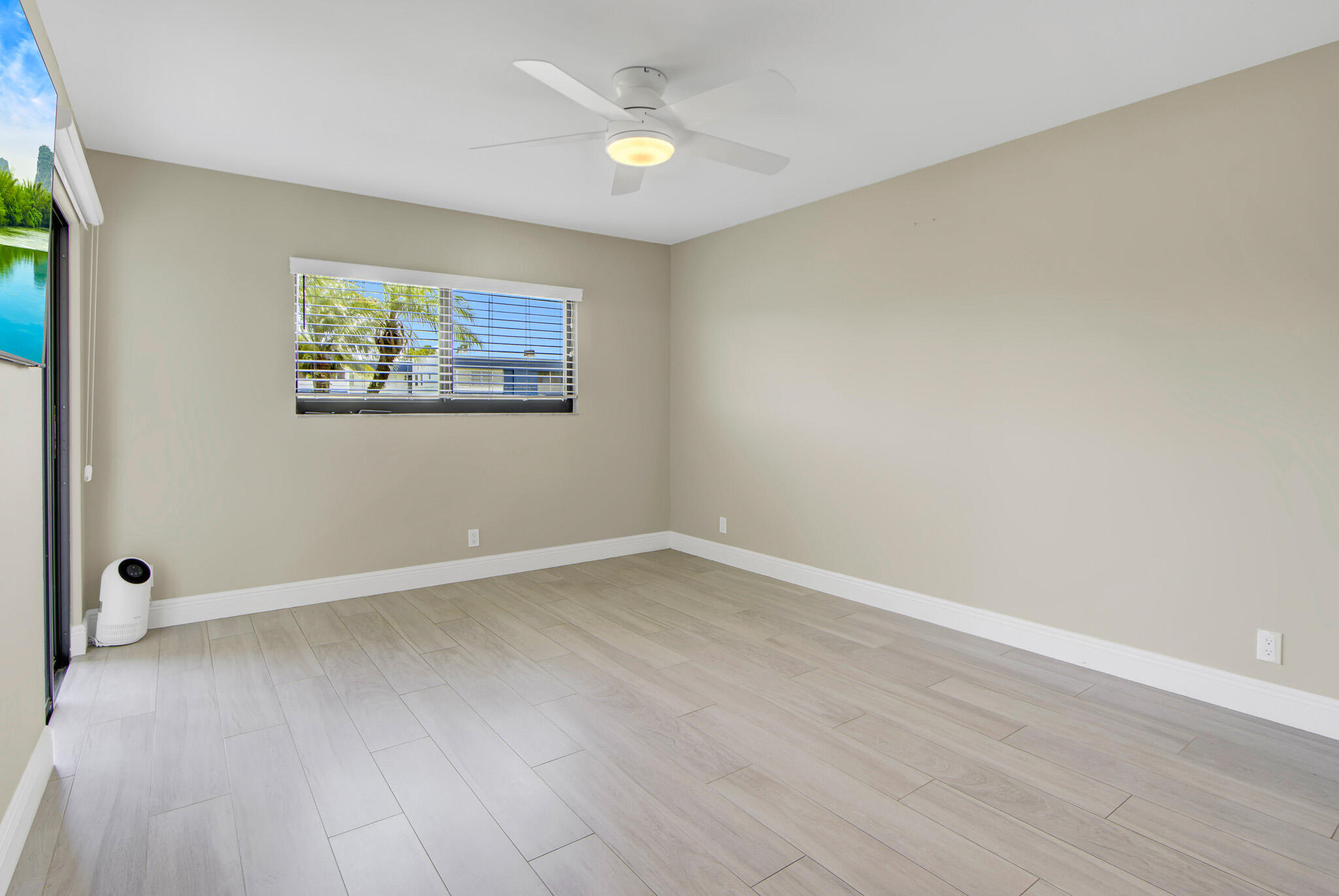 PEMBRIDGE A THRU I - Residential