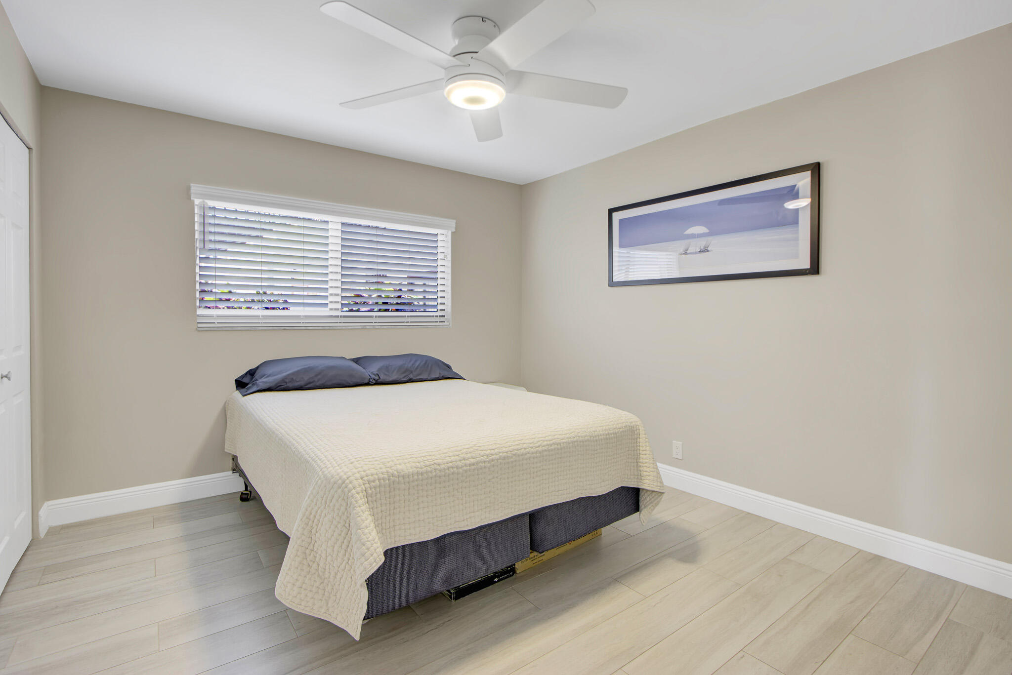 PEMBRIDGE A THRU I - Residential