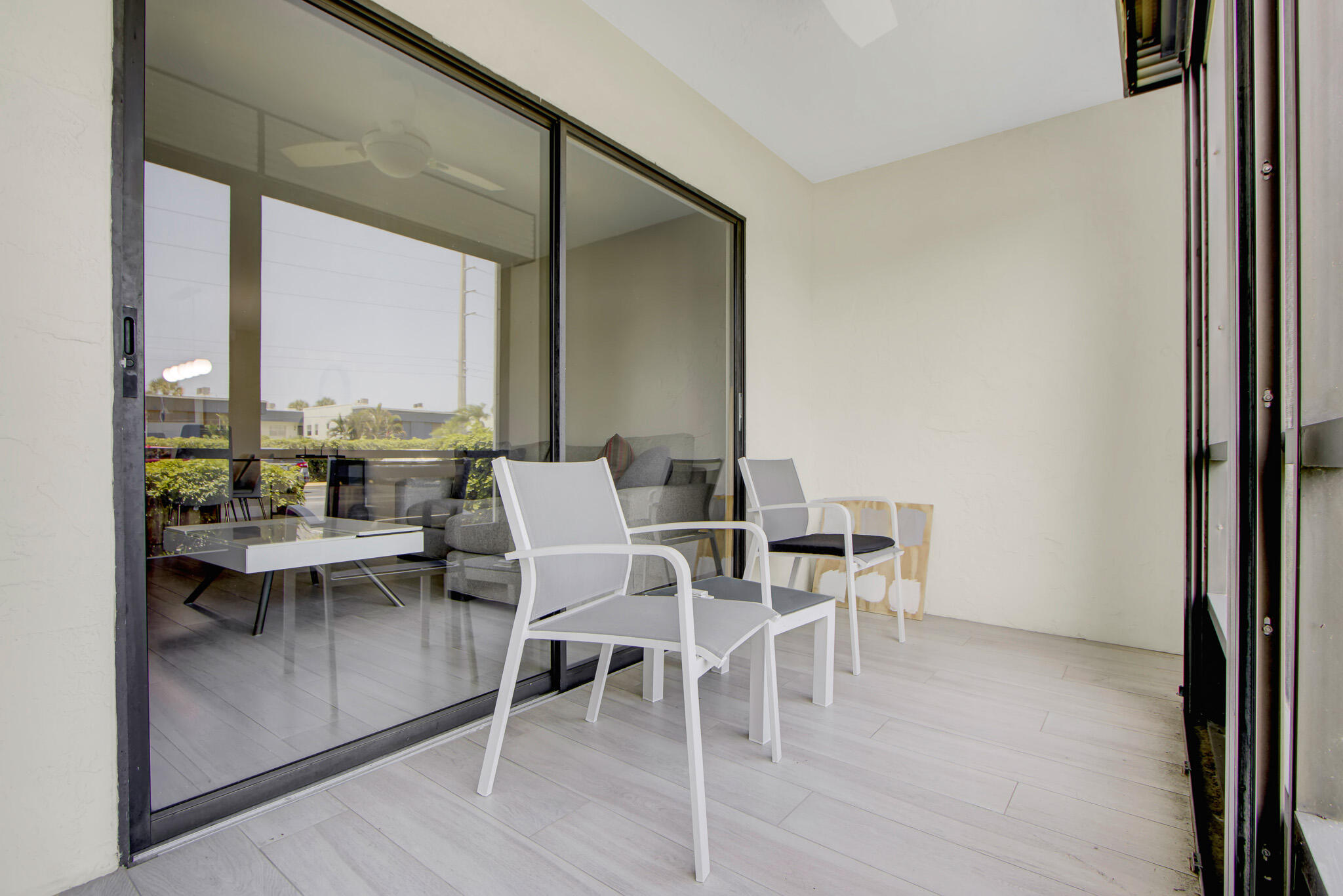 PEMBRIDGE A THRU I - Residential