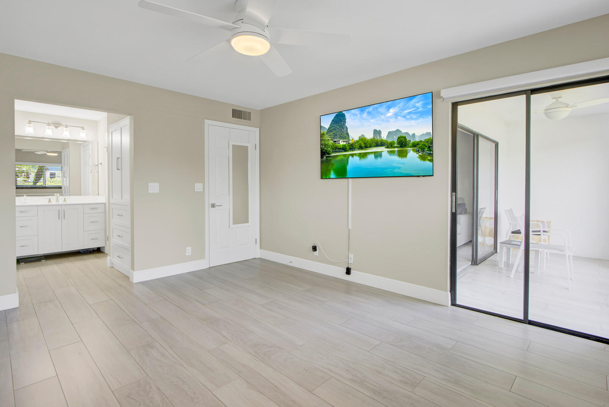 PEMBRIDGE A THRU I - Residential