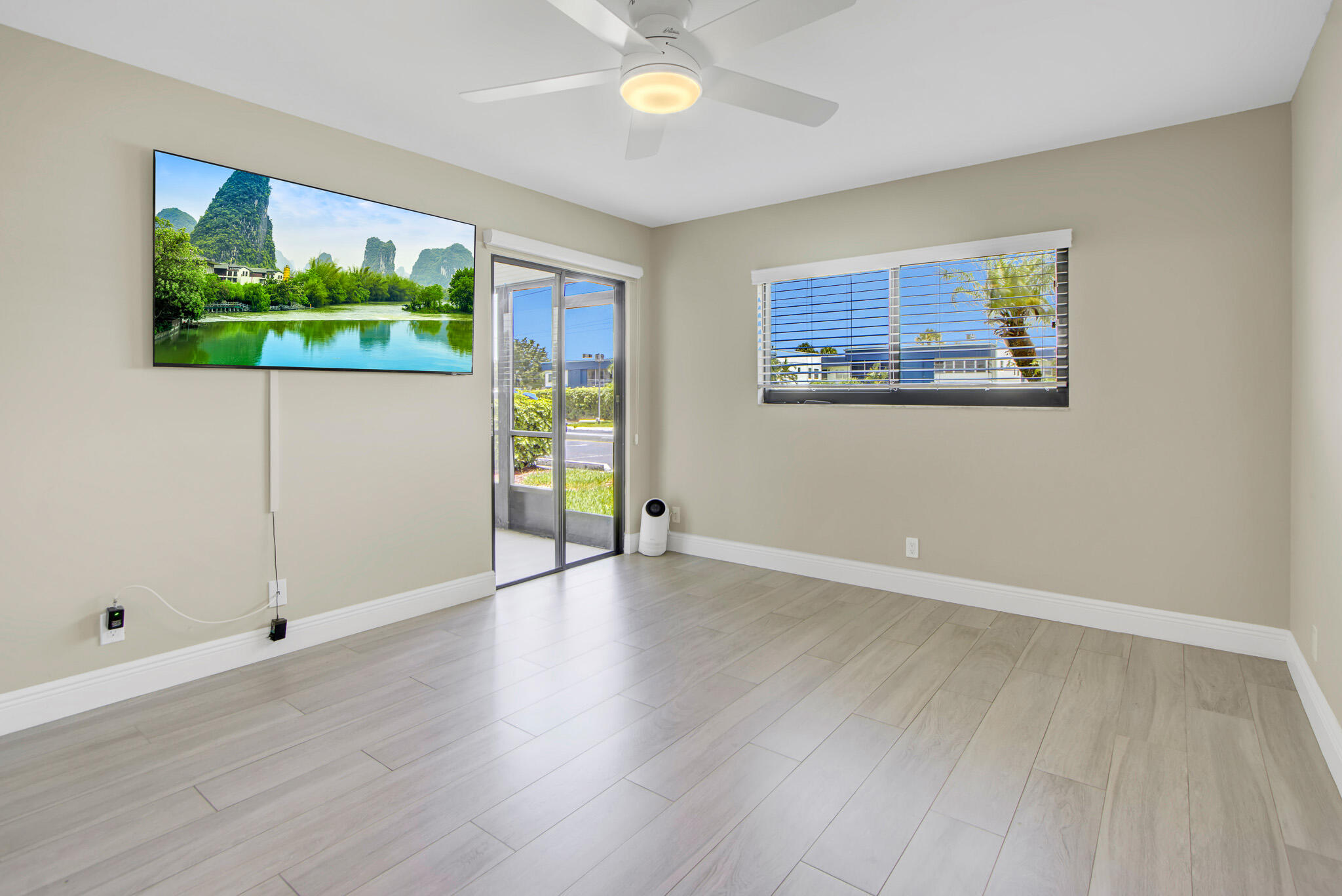 PEMBRIDGE A THRU I - Residential