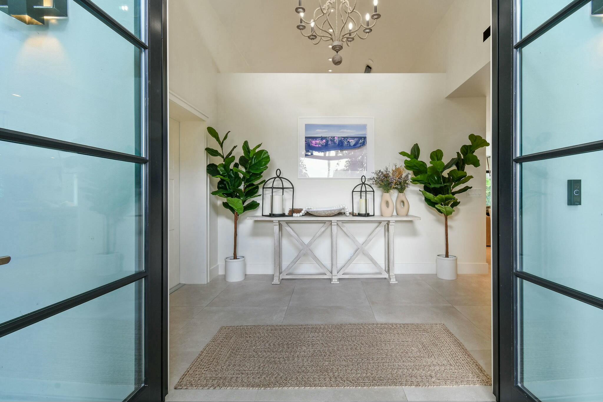 JUPITER INLET BEACH COLONY - Residential