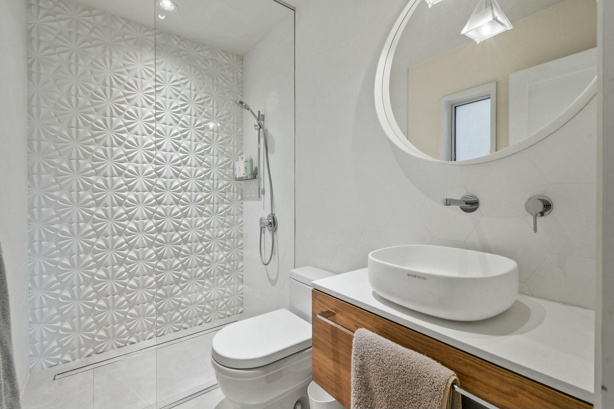 JUPITER INLET BEACH COLONY - Residential