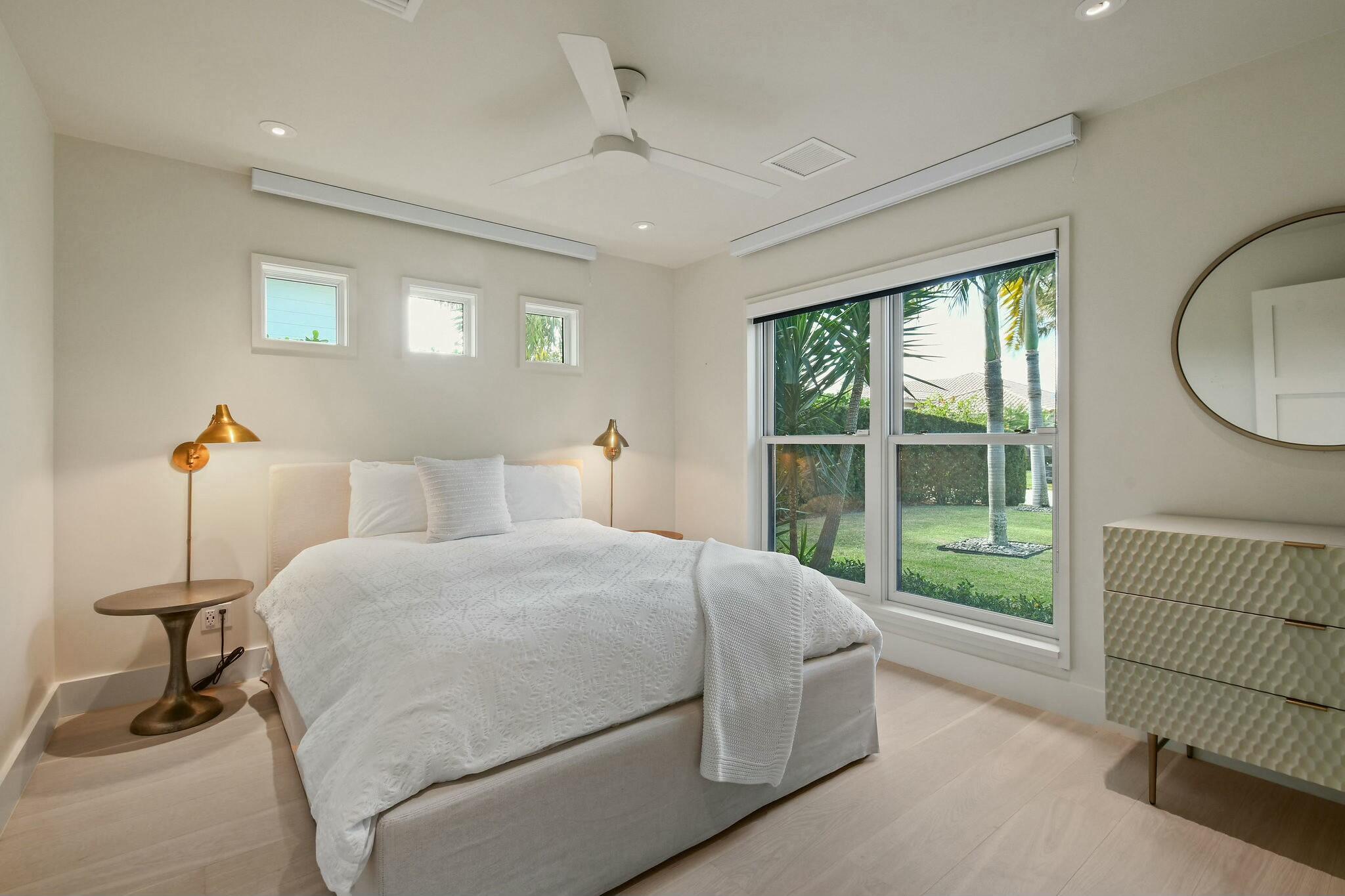 JUPITER INLET BEACH COLONY - Residential