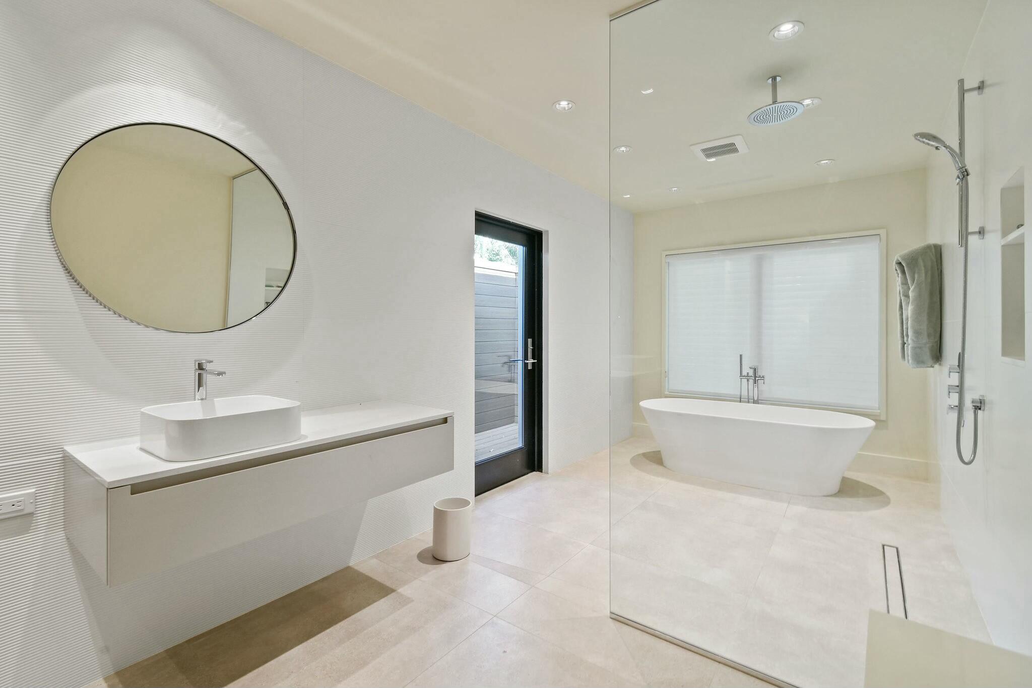 JUPITER INLET BEACH COLONY - Residential