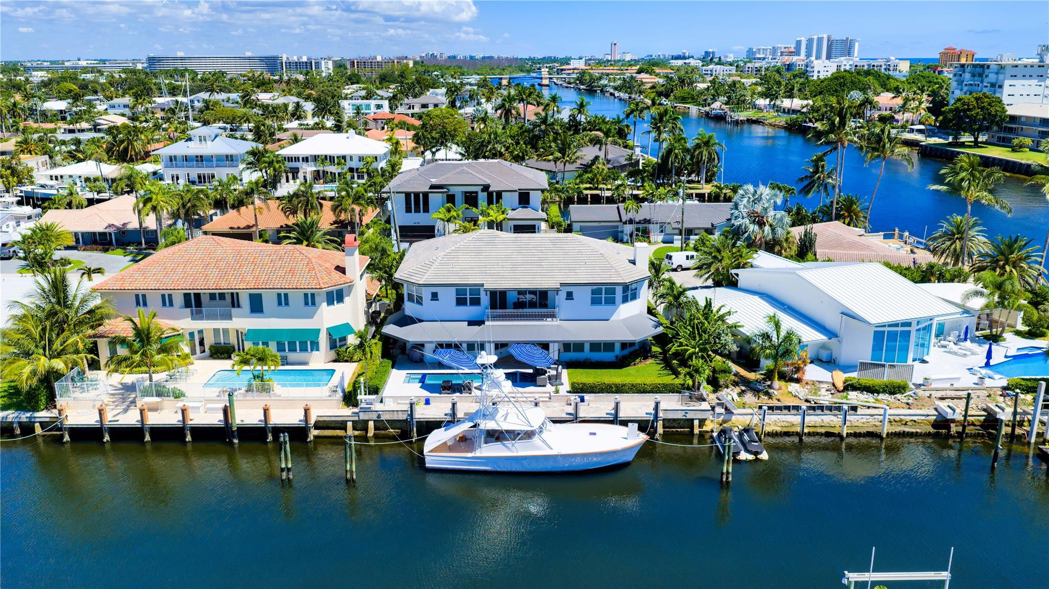 The Cove 2nd Sec 33-27 B - Residential