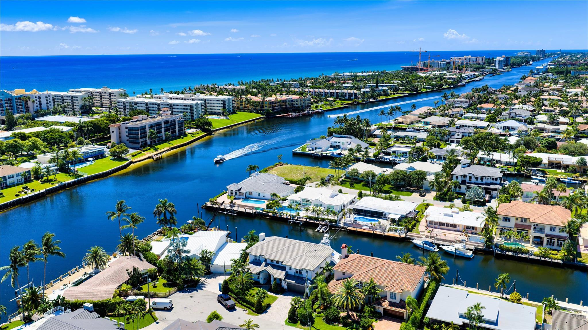 The Cove 2nd Sec 33-27 B - Residential