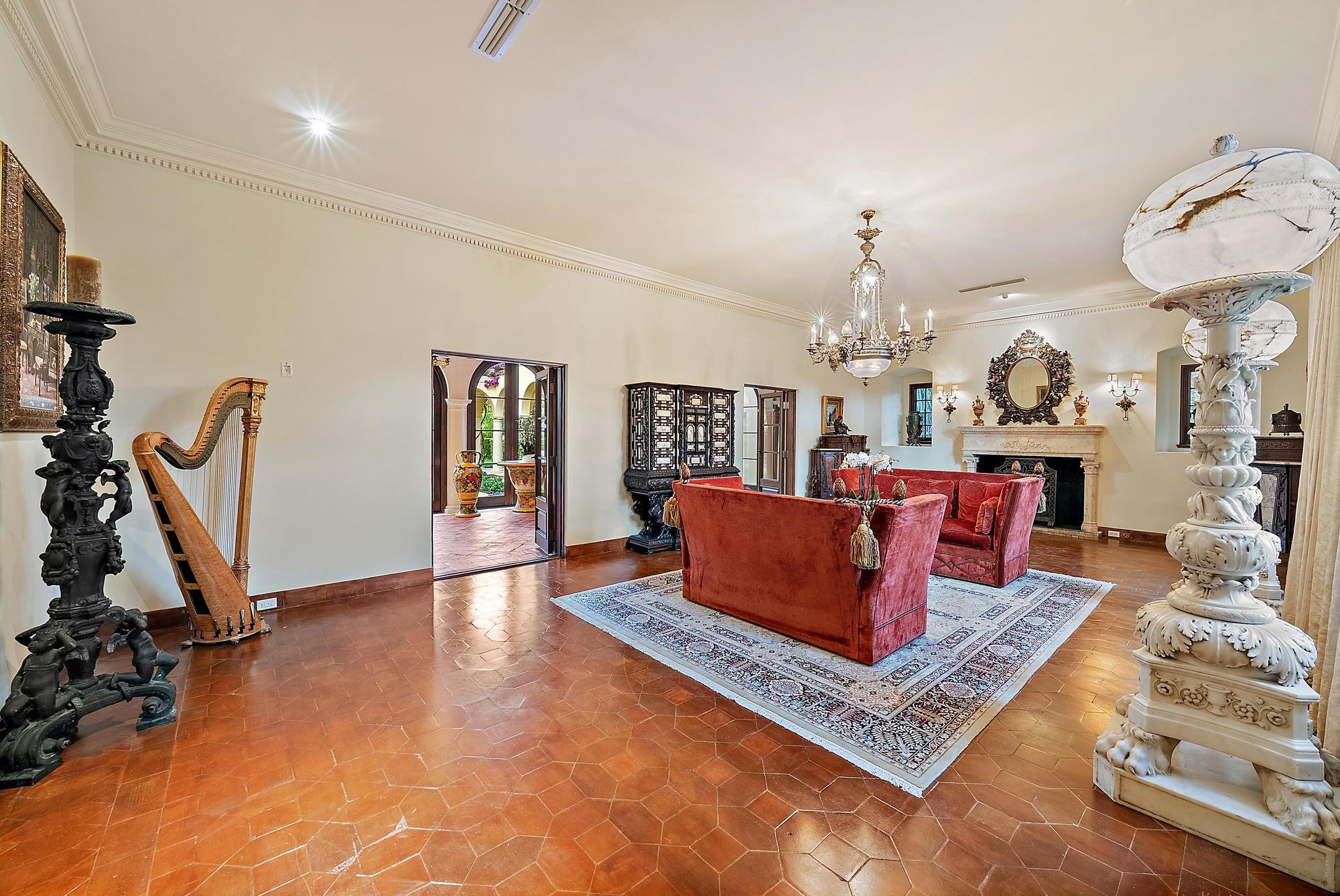 VITA SERENA - Residential