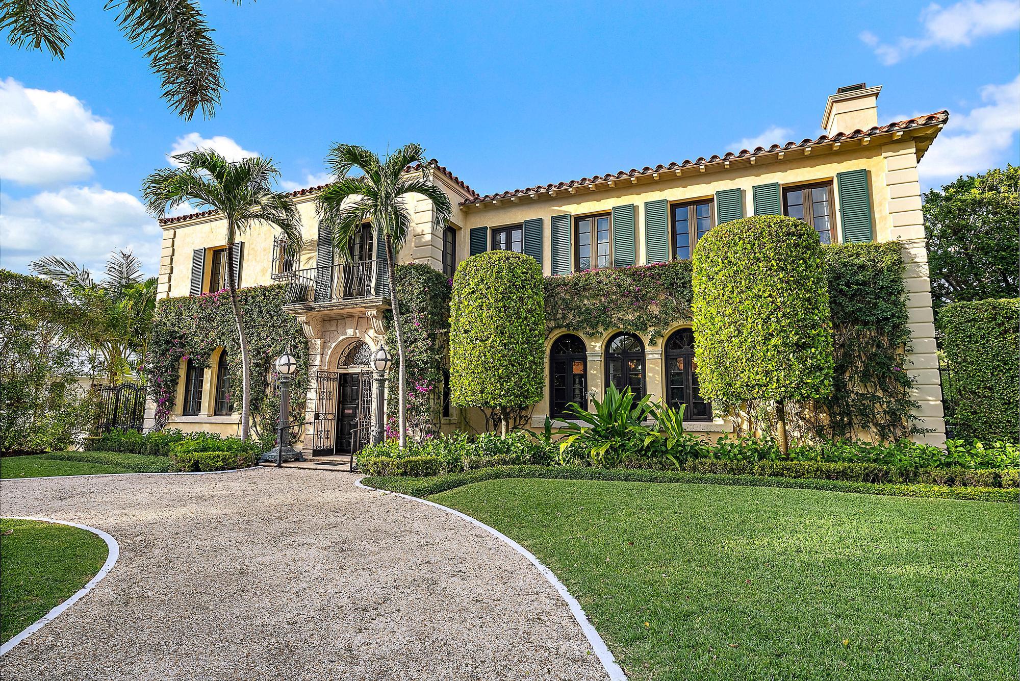 VITA SERENA - Residential